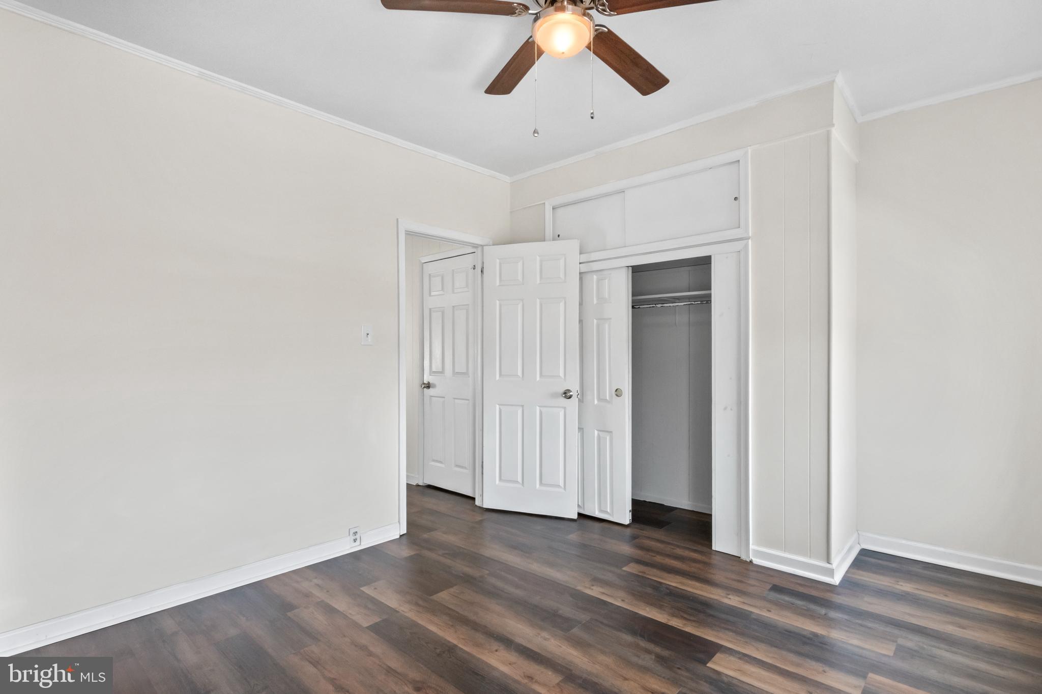 WEST READING - Residential