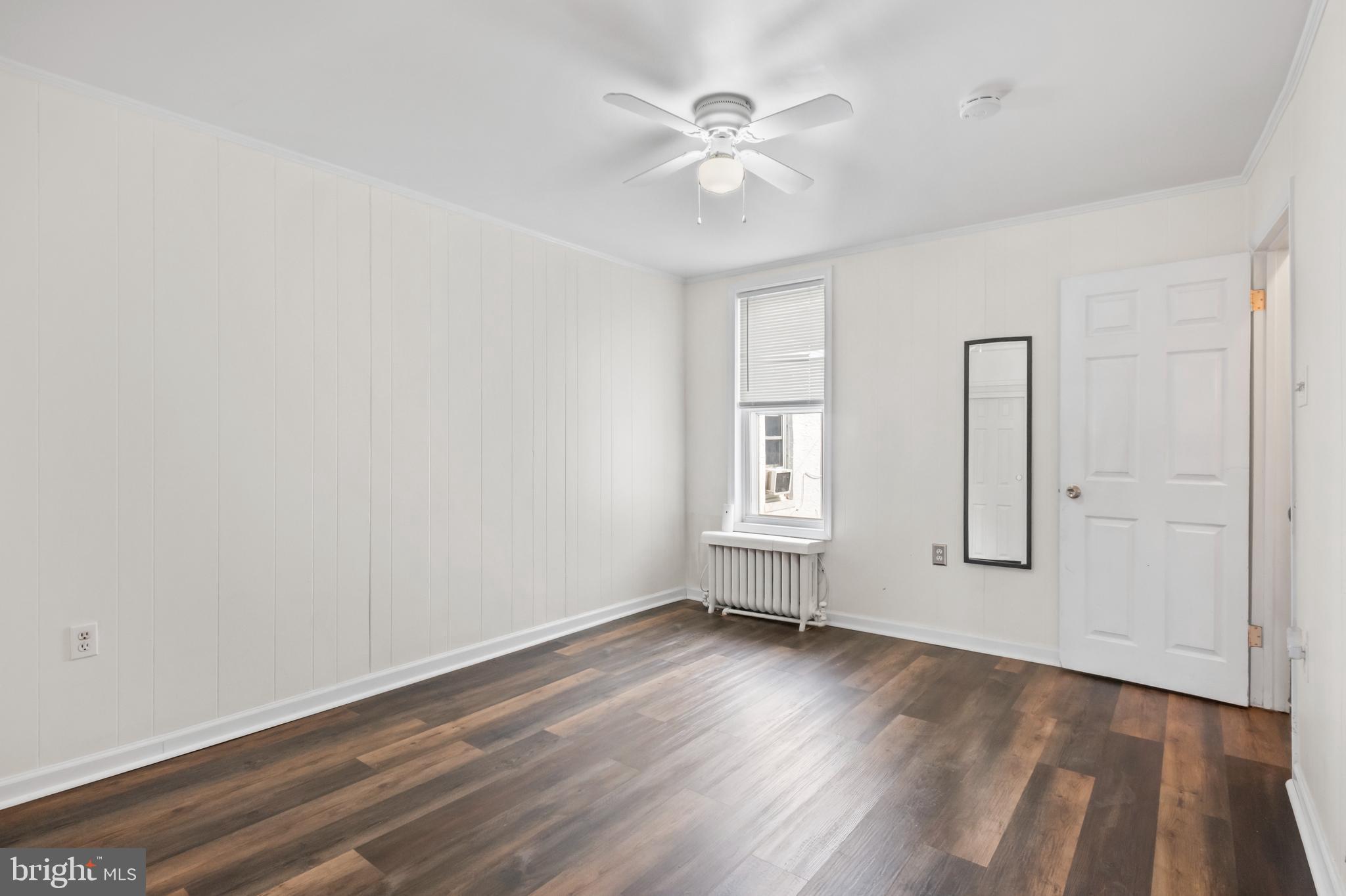 WEST READING - Residential