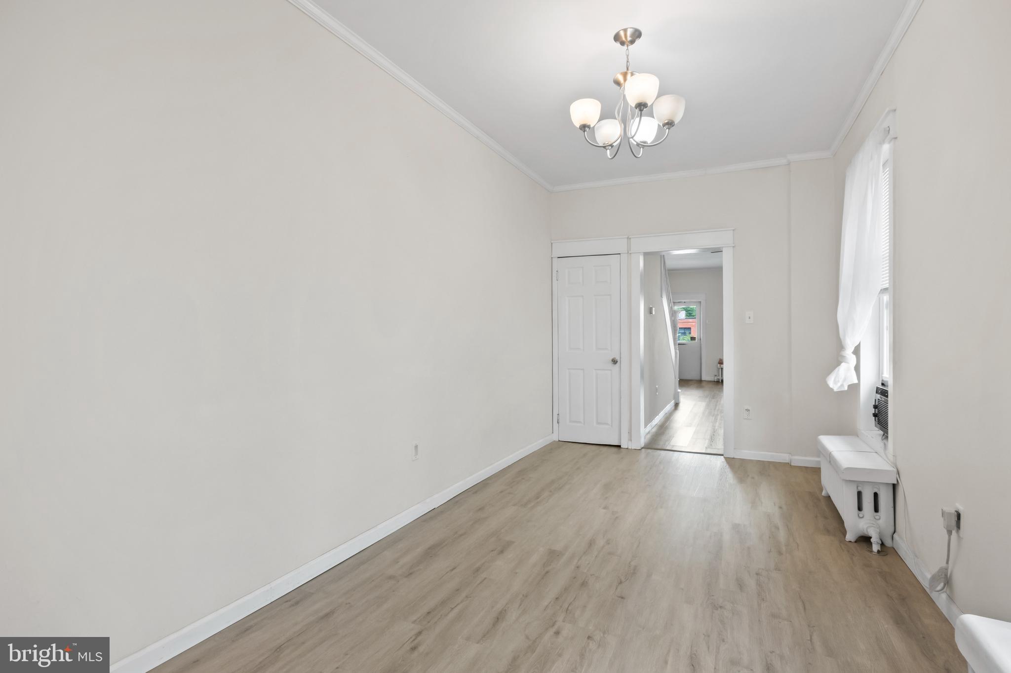 WEST READING - Residential