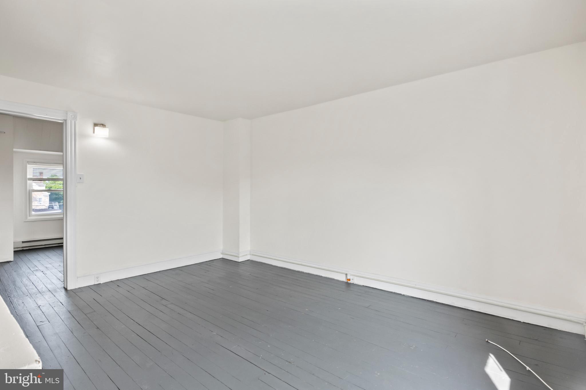 WEST READING - Residential