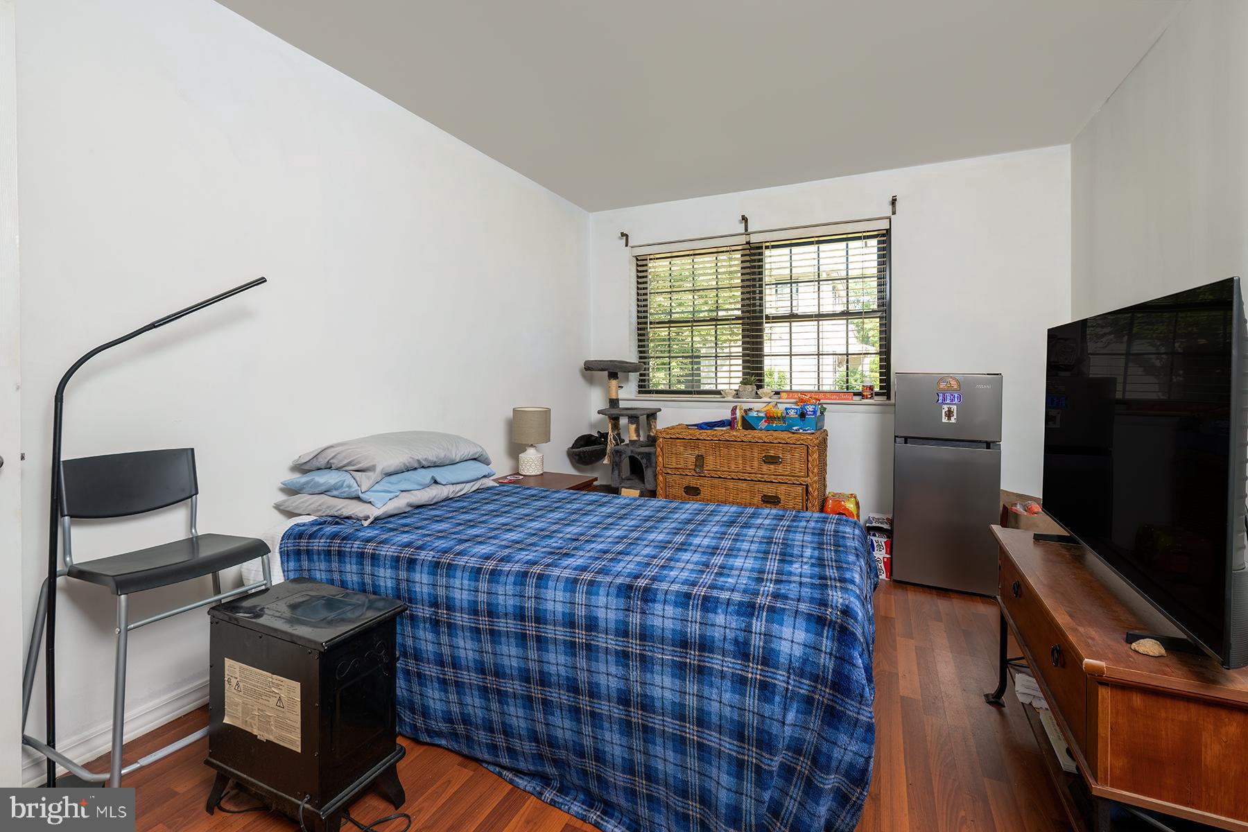 PROVIDENCE FORGE - Residential