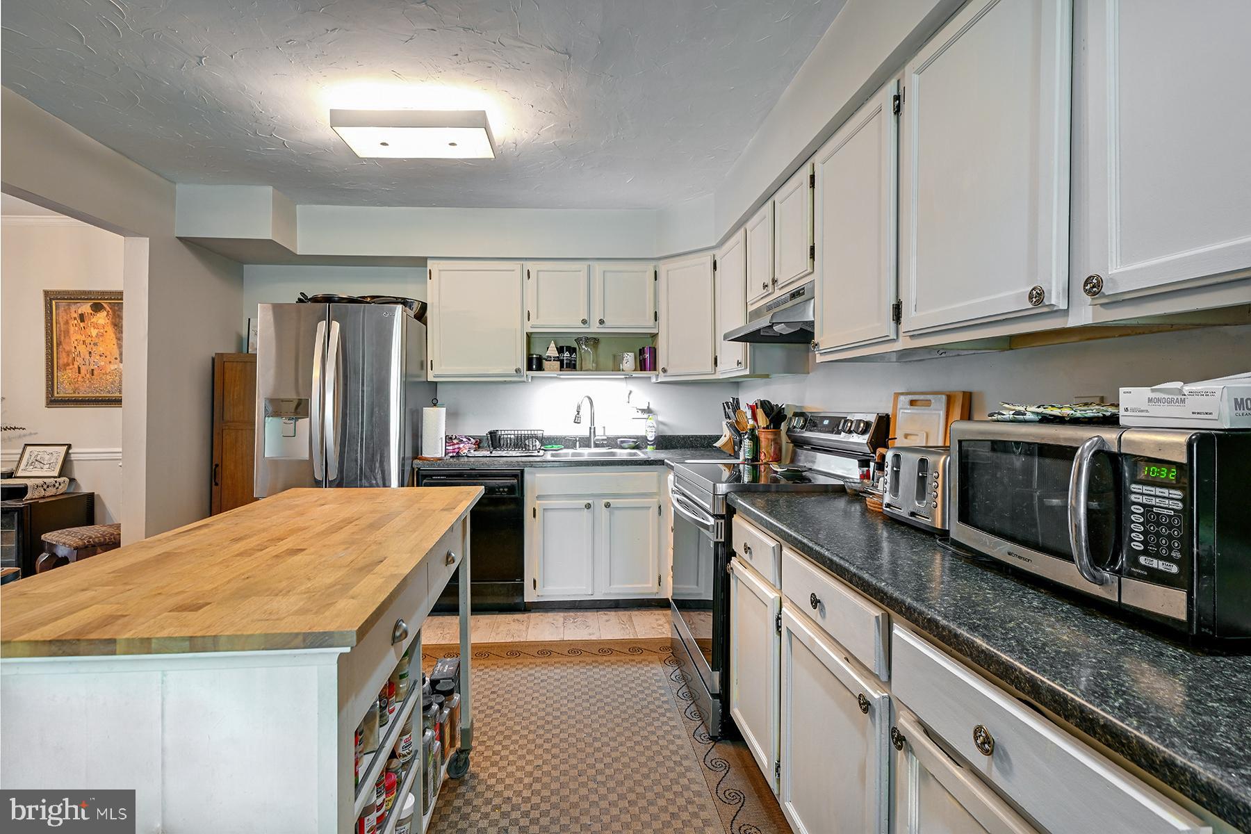 PROVIDENCE FORGE - Residential