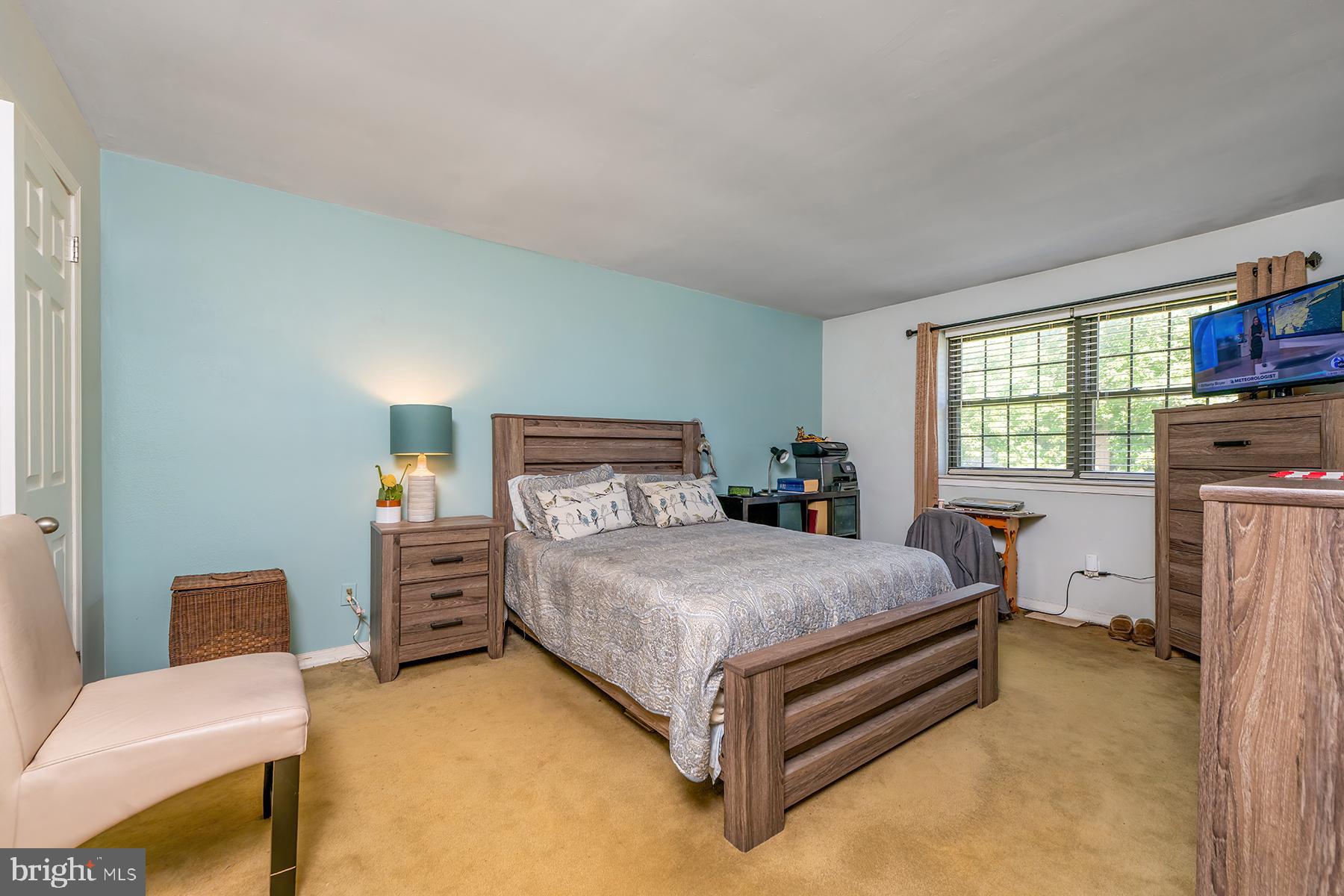 PROVIDENCE FORGE - Residential