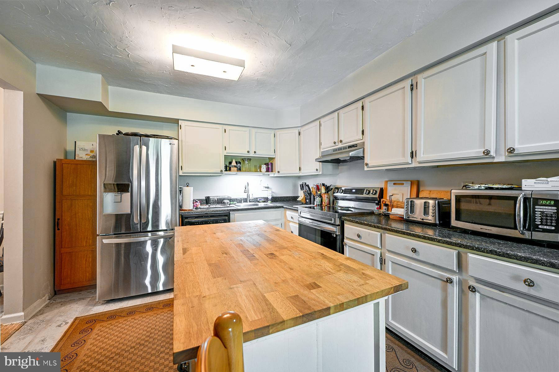 PROVIDENCE FORGE - Residential