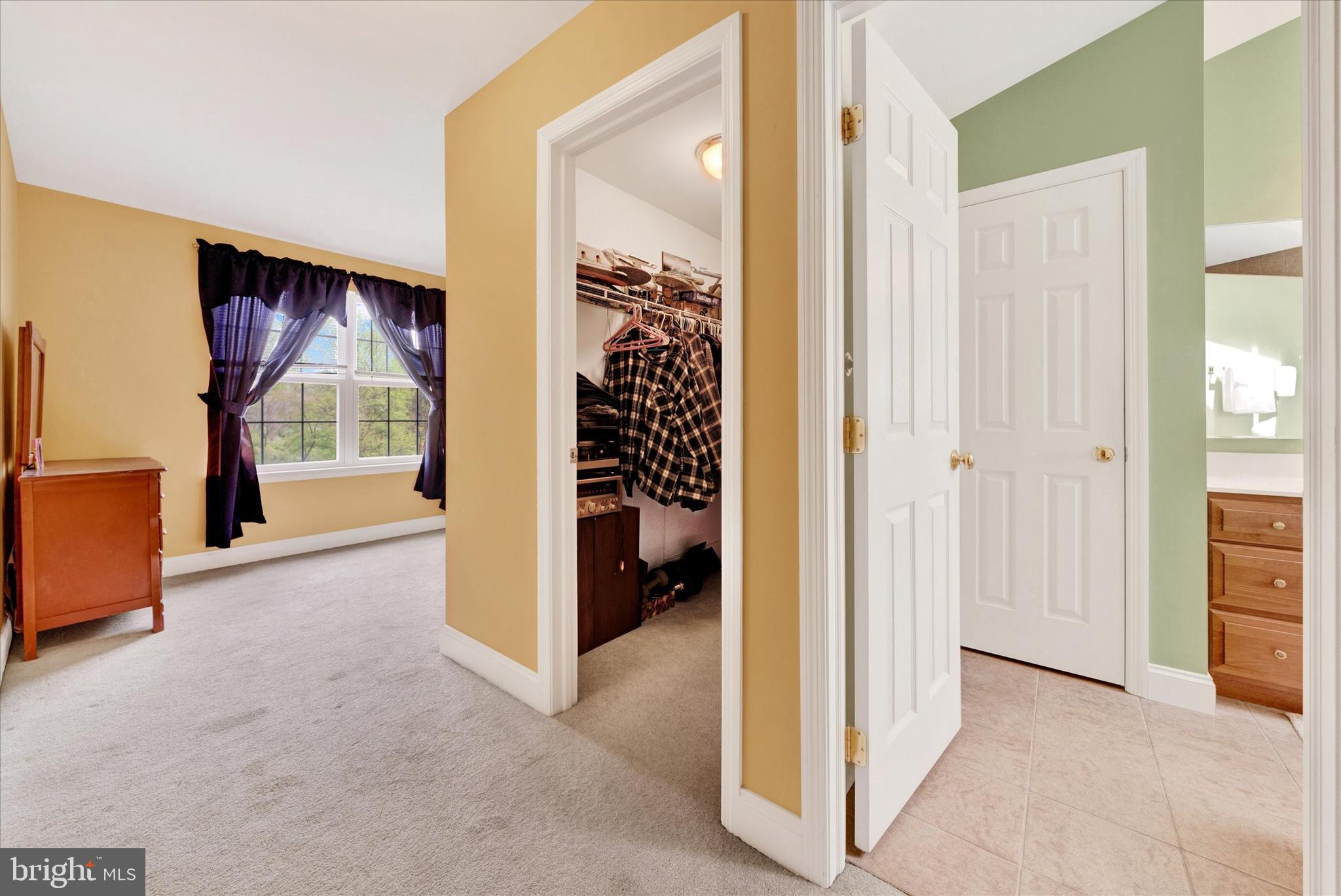 BRIARWOOD - Residential
