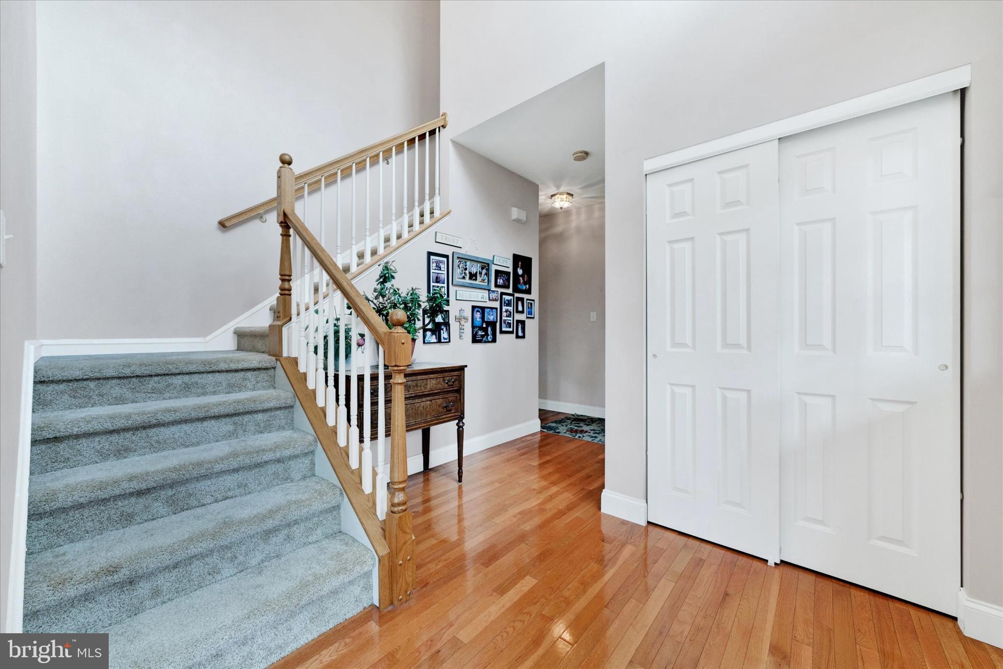 BRIARWOOD - Residential