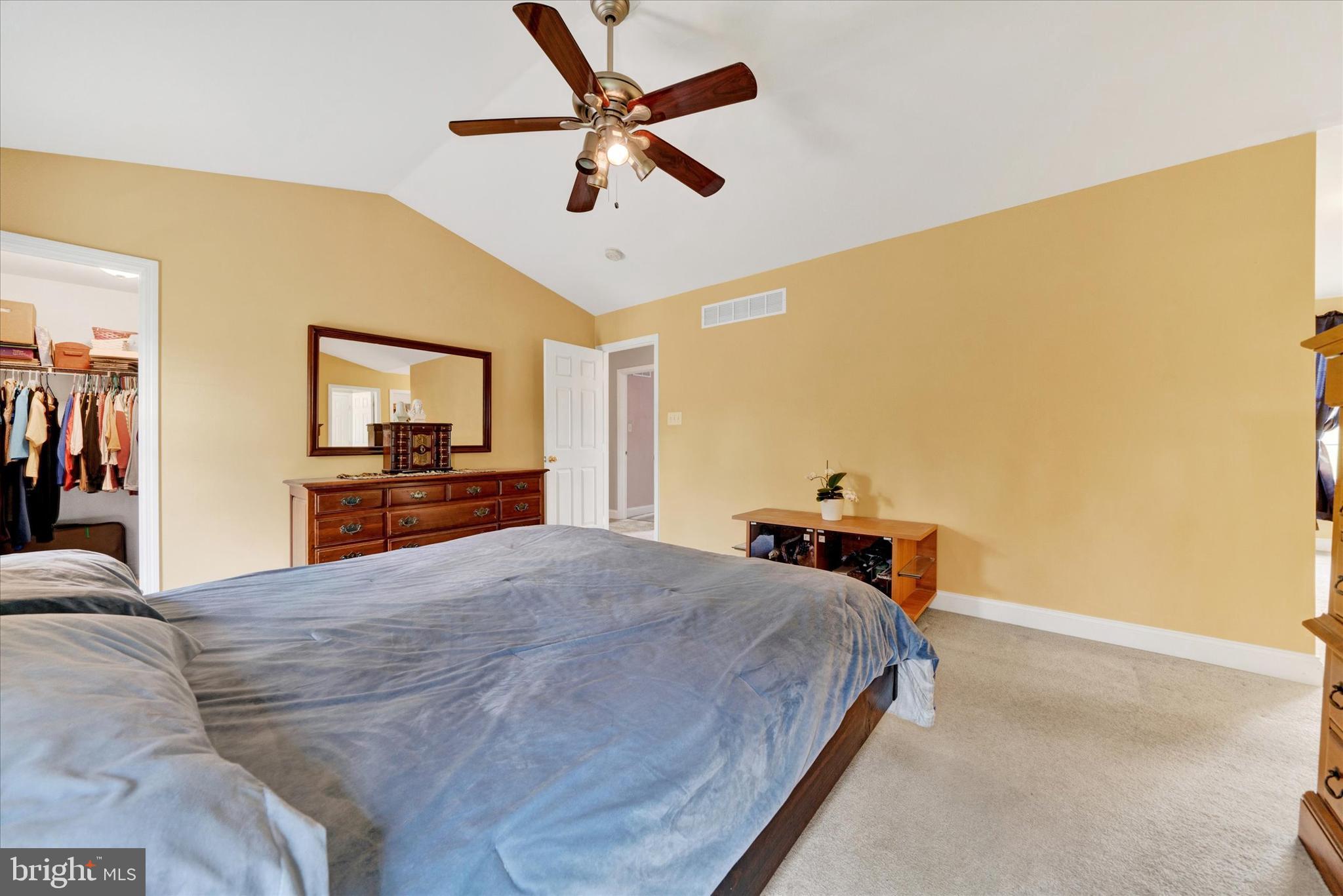 BRIARWOOD - Residential