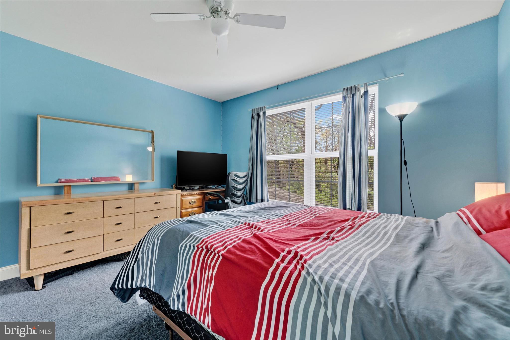 BRIARWOOD - Residential