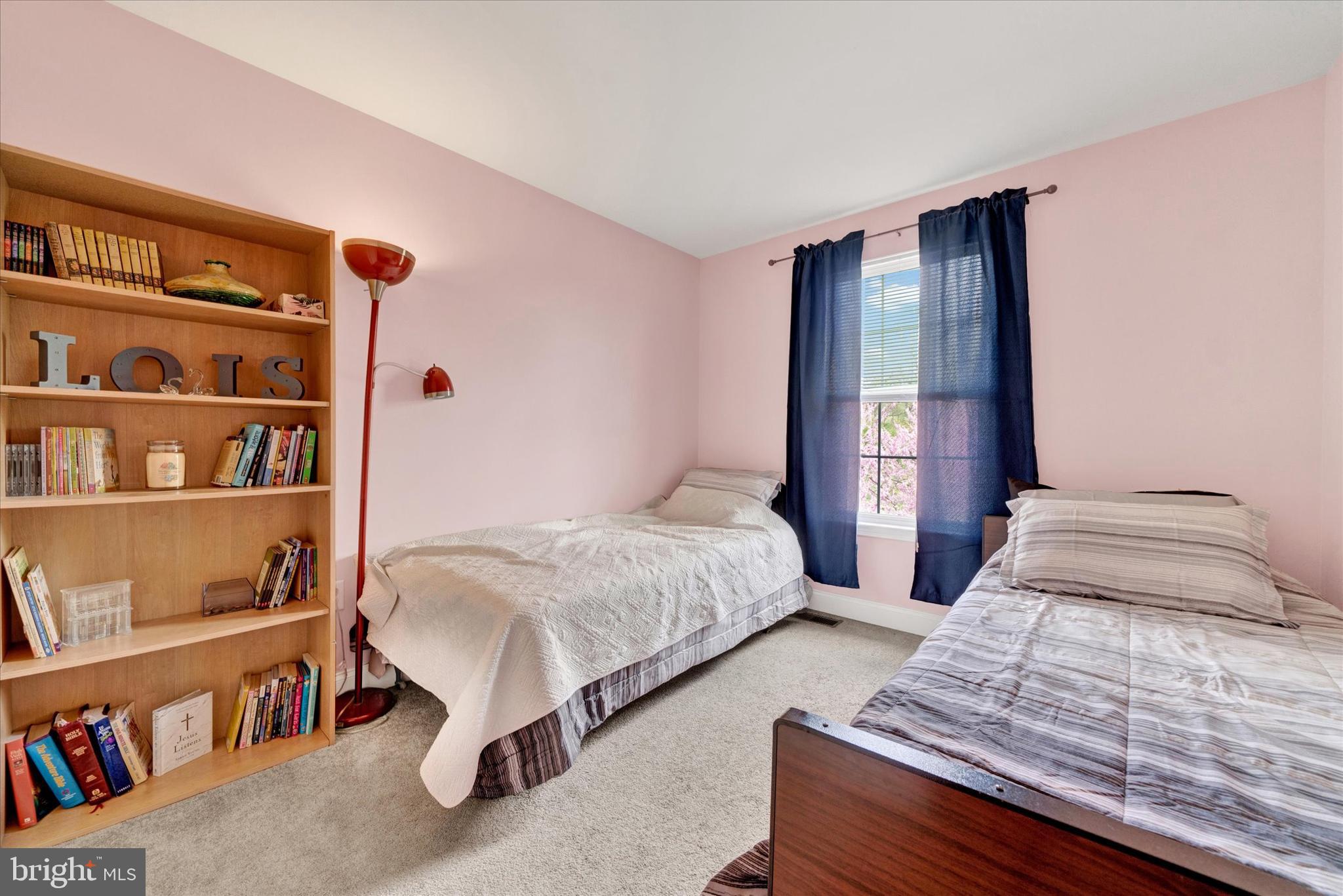BRIARWOOD - Residential