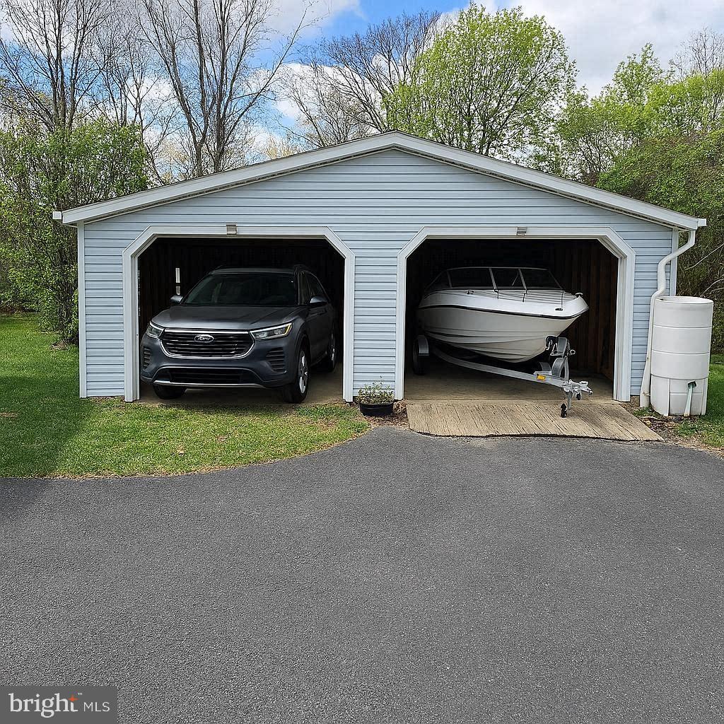BRIARWOOD - Residential