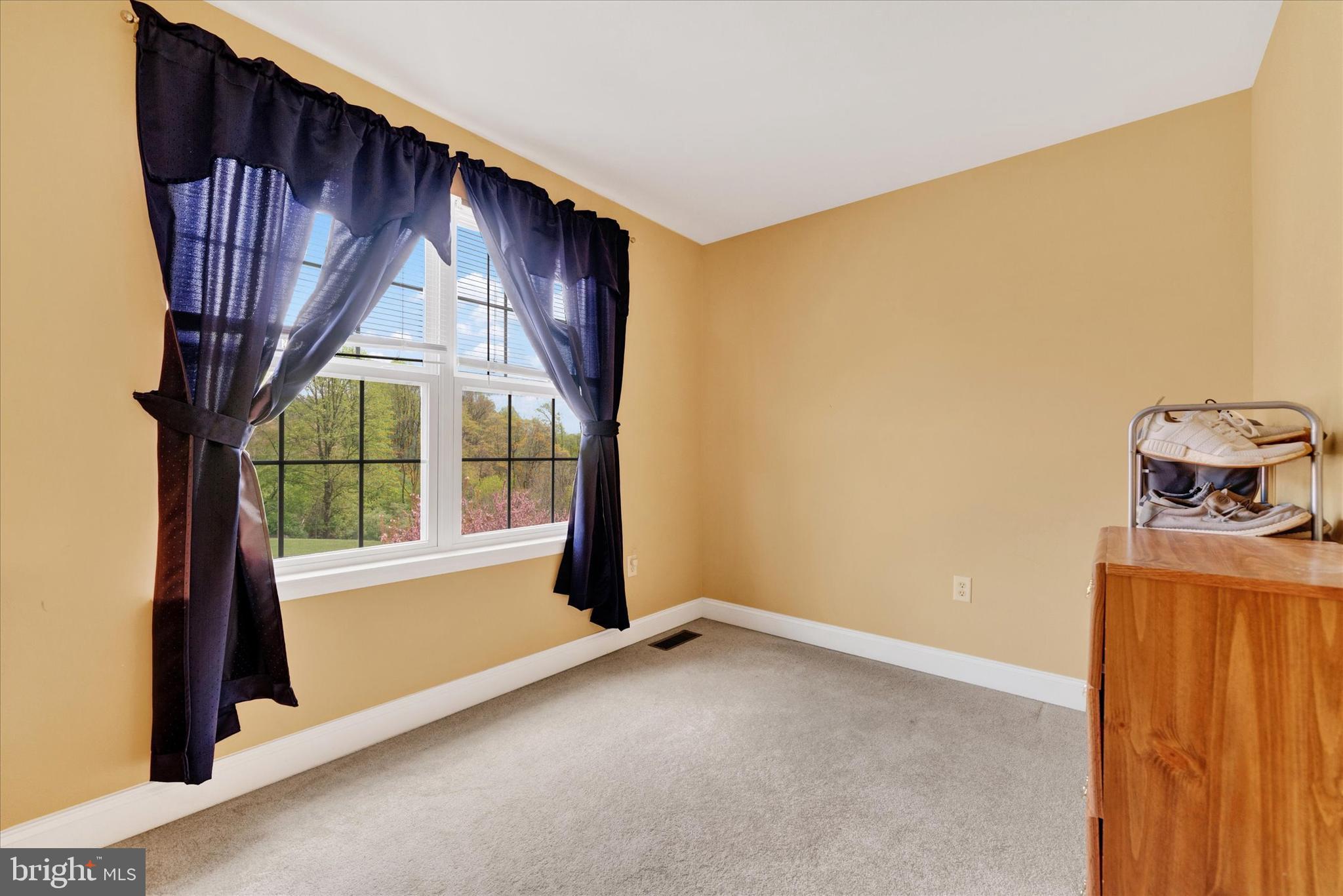 BRIARWOOD - Residential