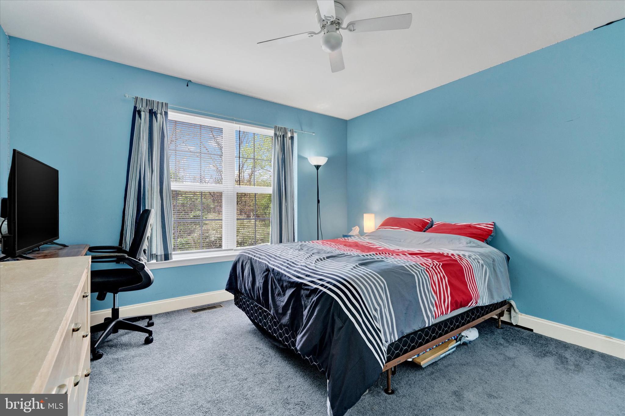 BRIARWOOD - Residential