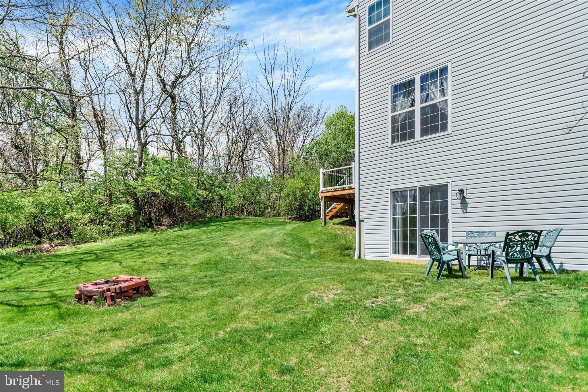 BRIARWOOD - Residential