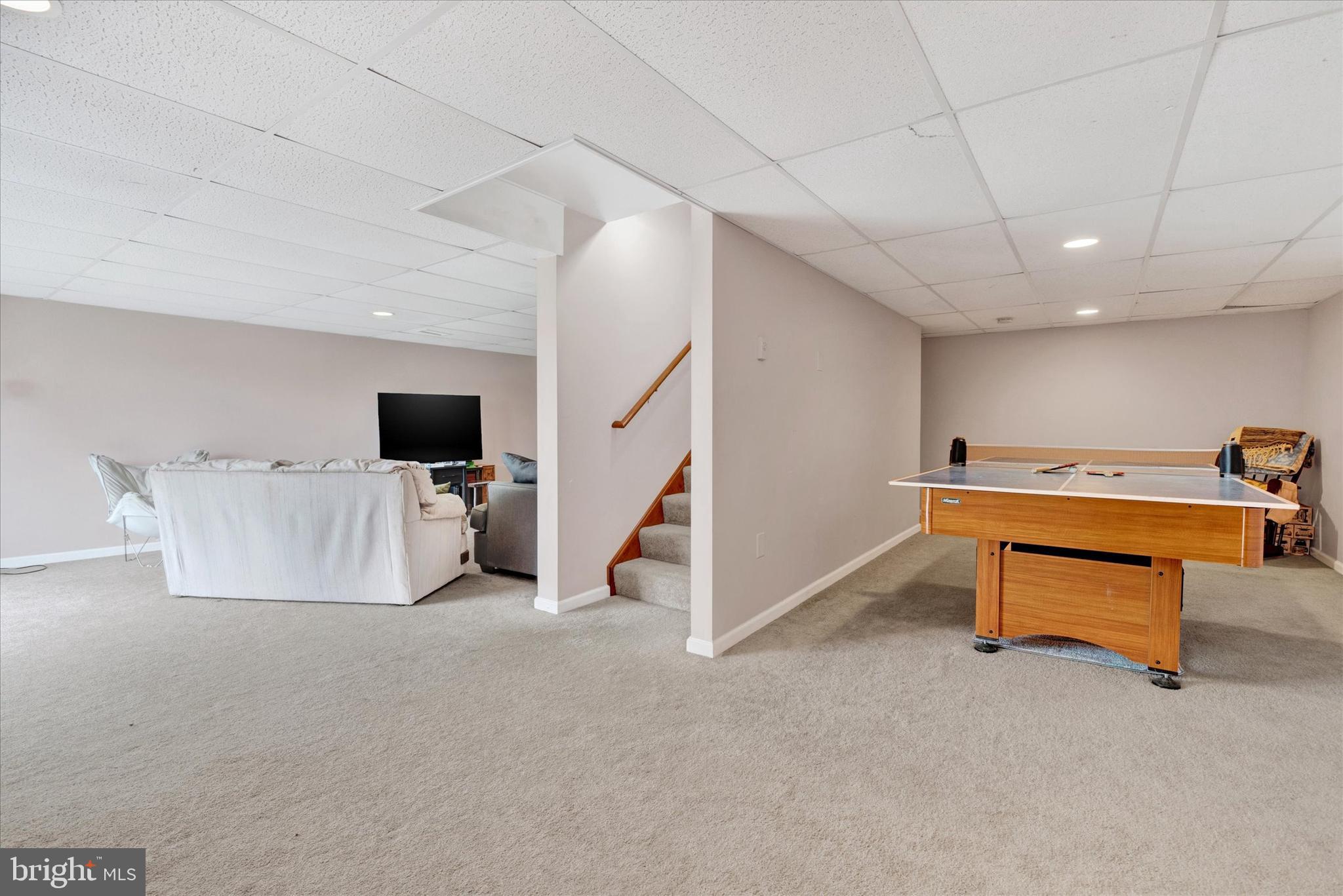 BRIARWOOD - Residential