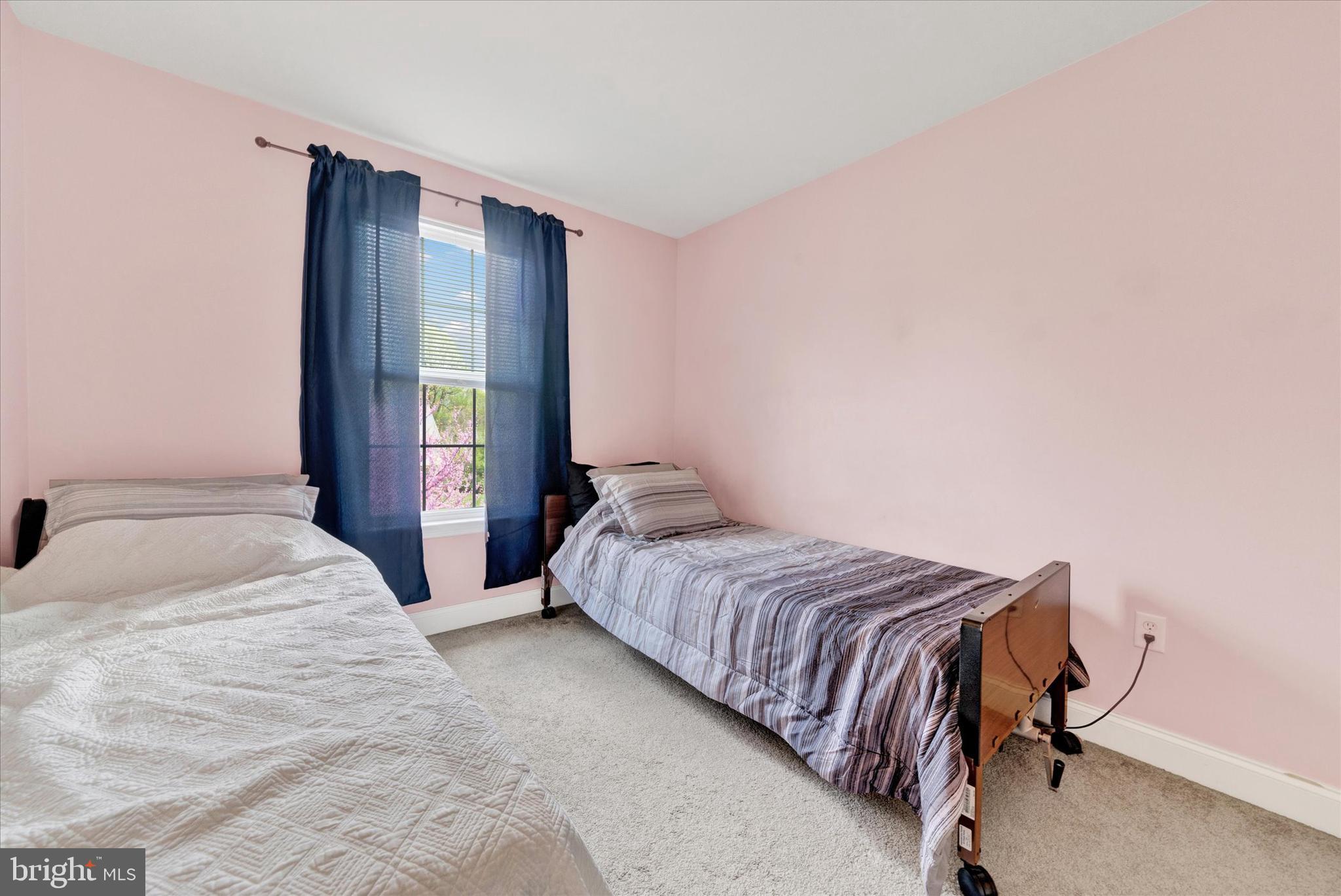 BRIARWOOD - Residential