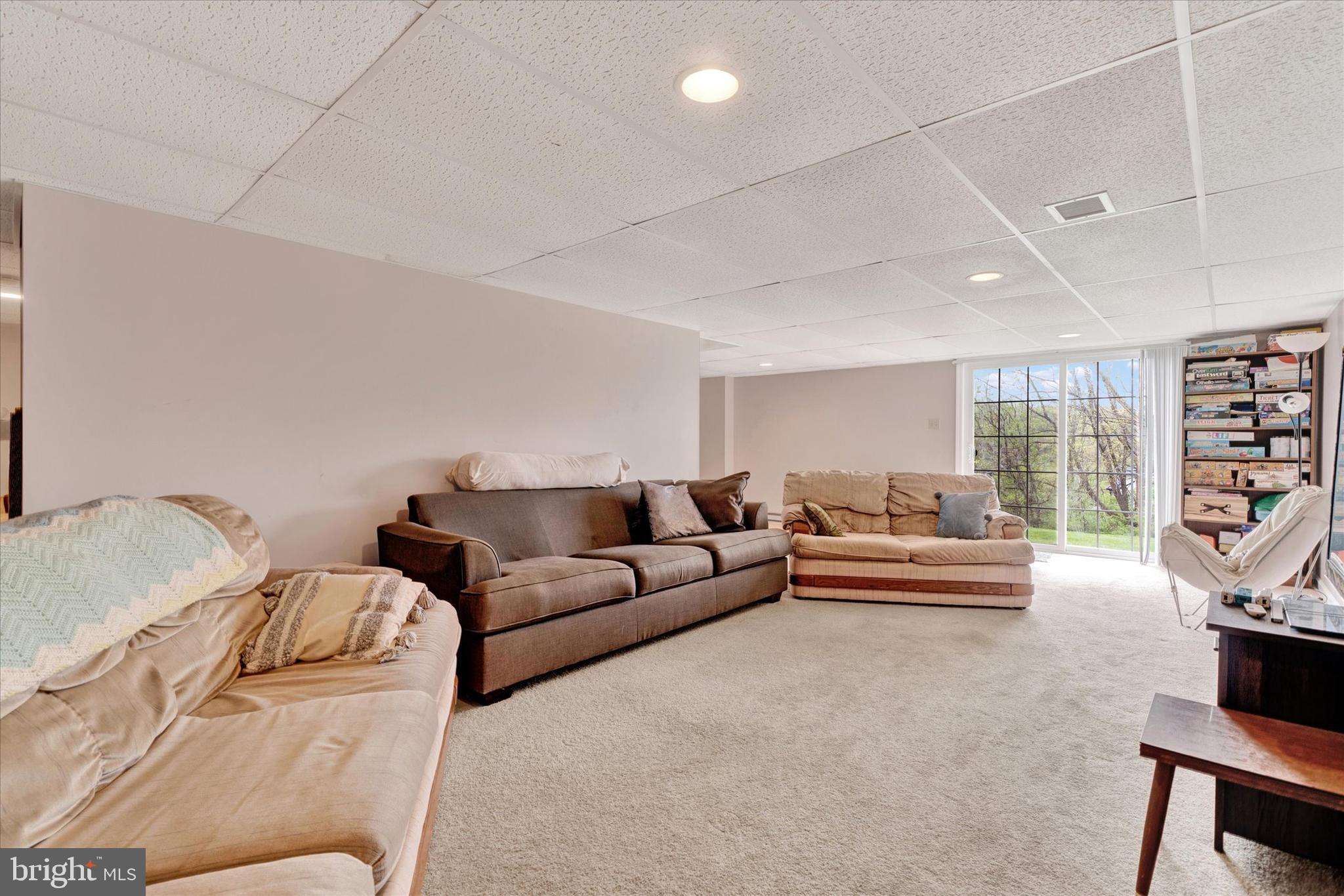 BRIARWOOD - Residential