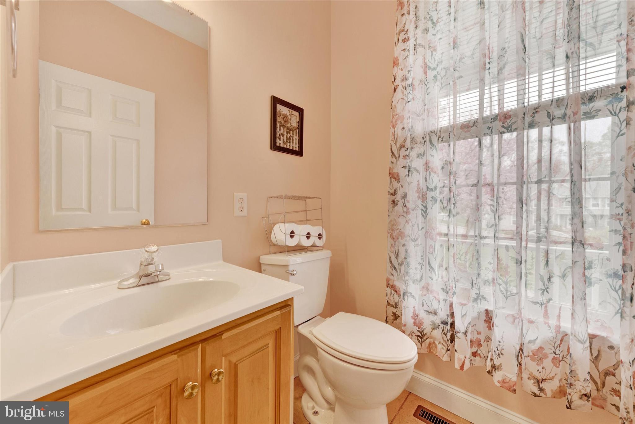 BRIARWOOD - Residential