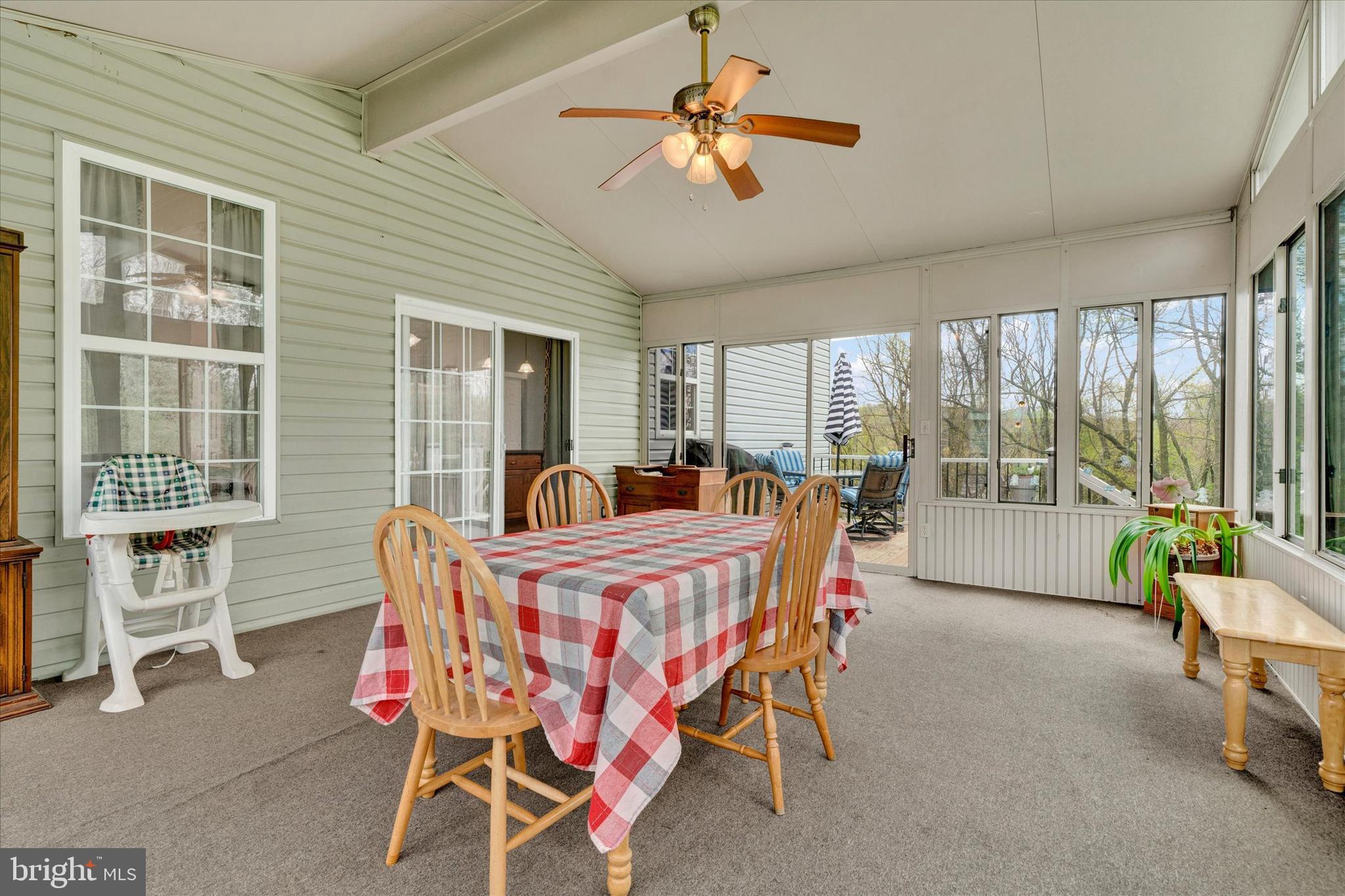 BRIARWOOD - Residential