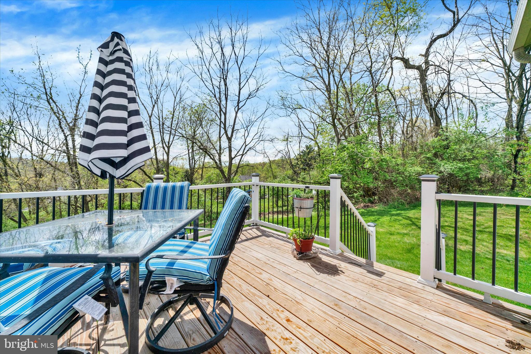 BRIARWOOD - Residential