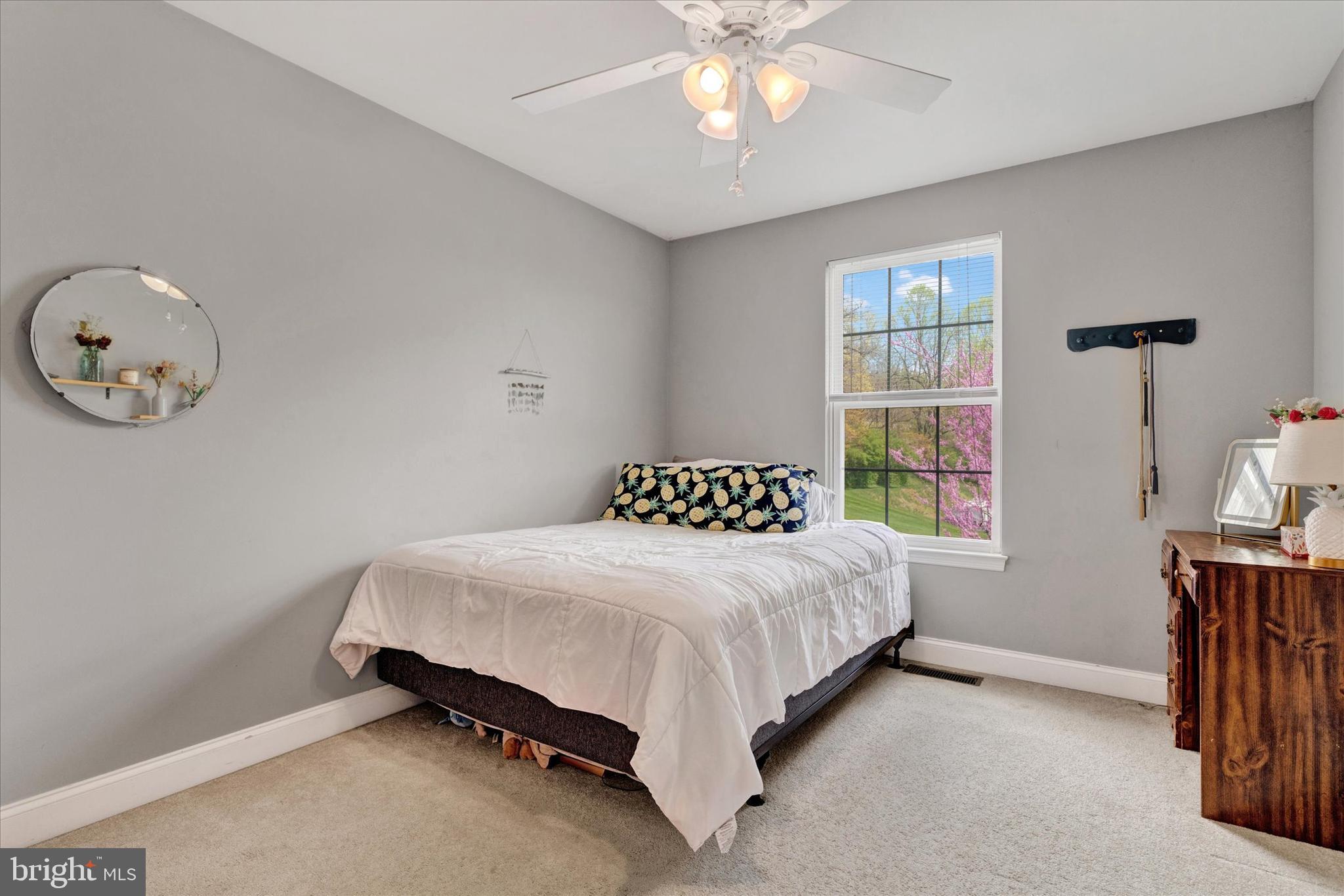BRIARWOOD - Residential