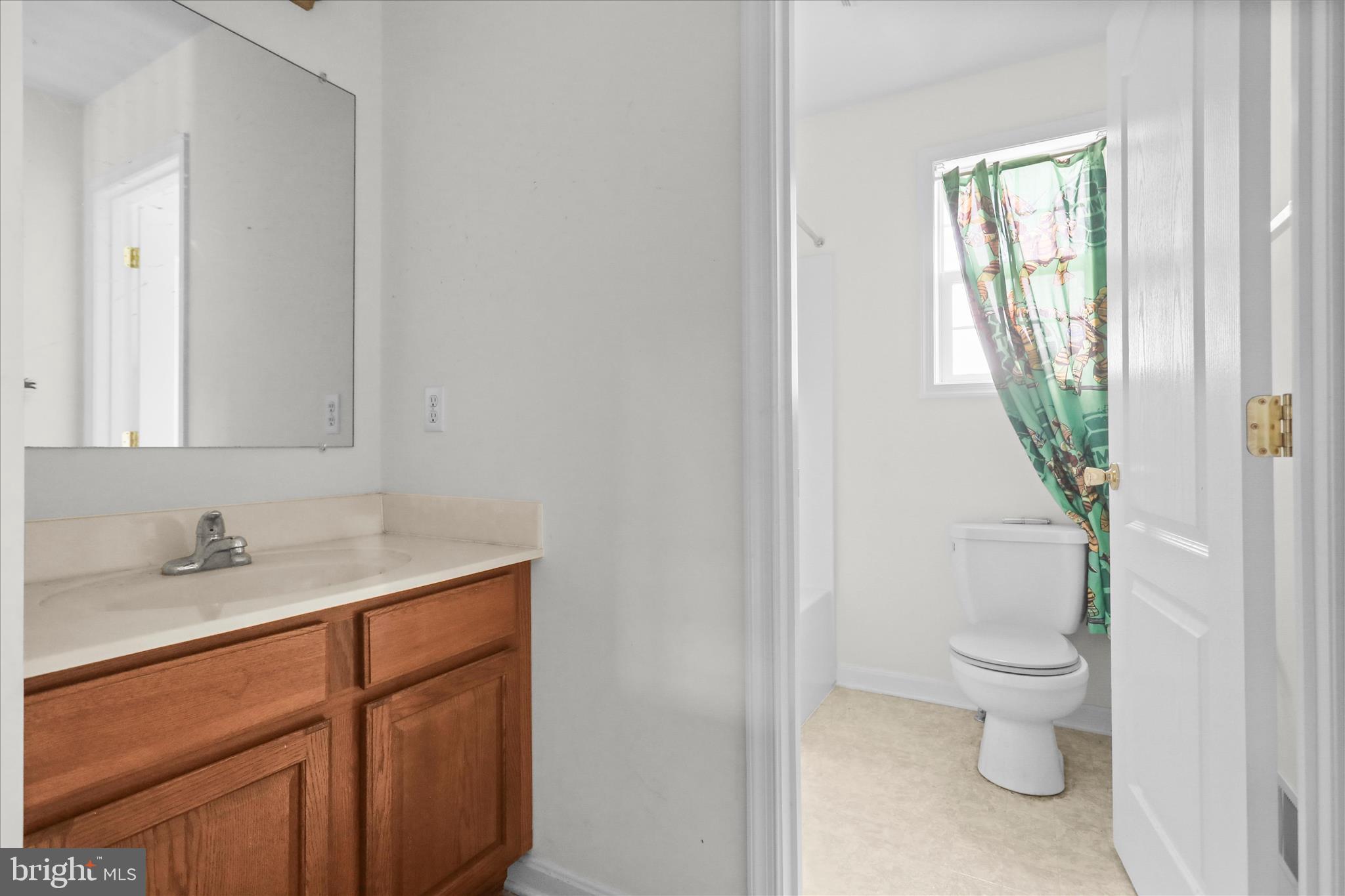 CEDAR RIDGE - Residential