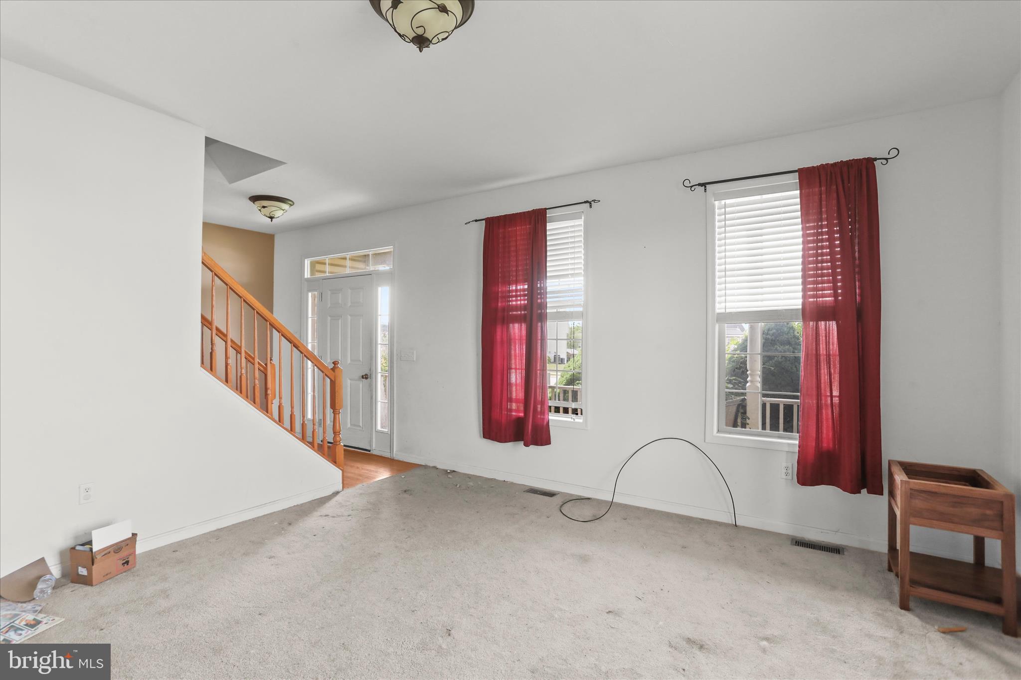 CEDAR RIDGE - Residential
