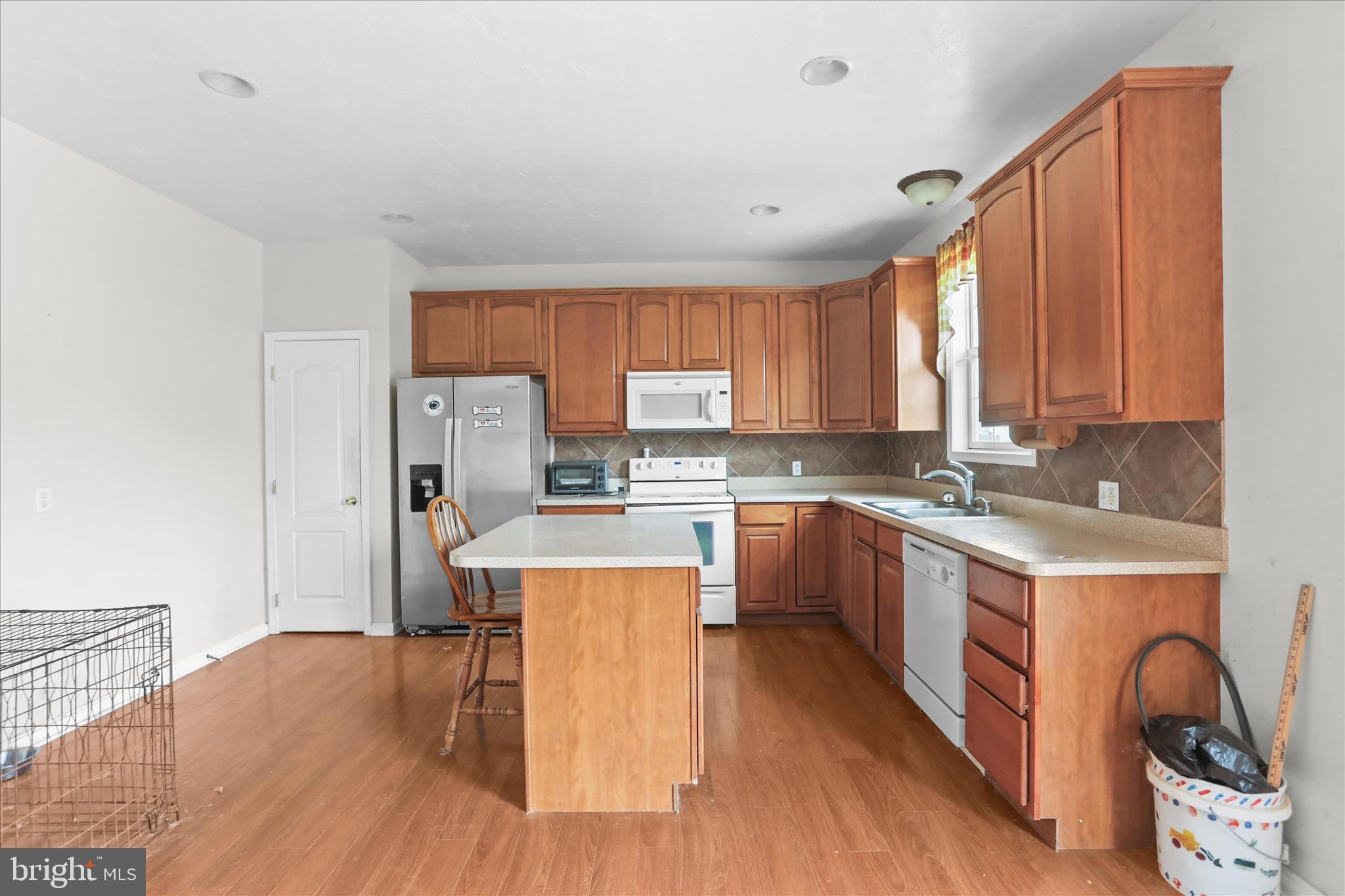 CEDAR RIDGE - Residential