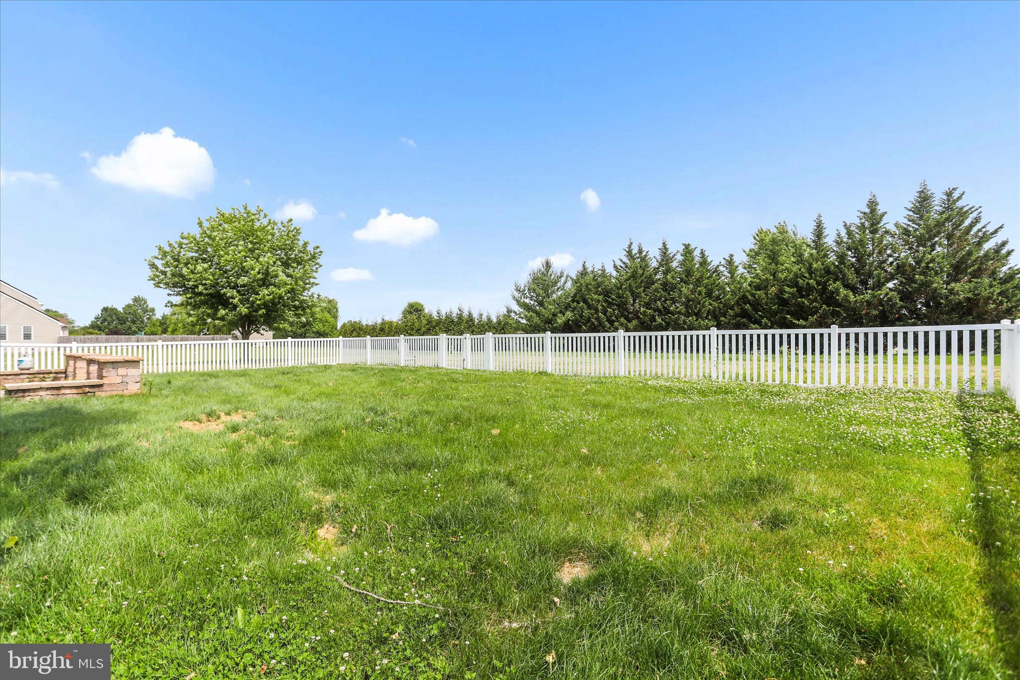 CEDAR RIDGE - Residential