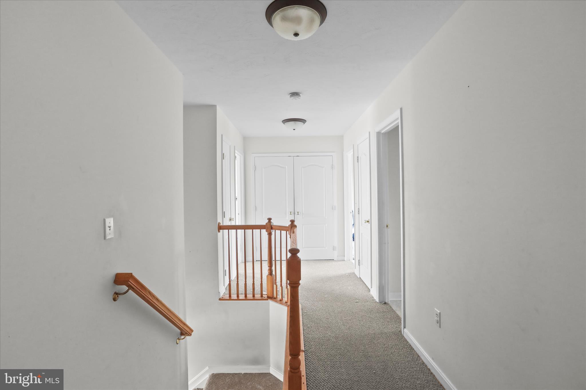 CEDAR RIDGE - Residential