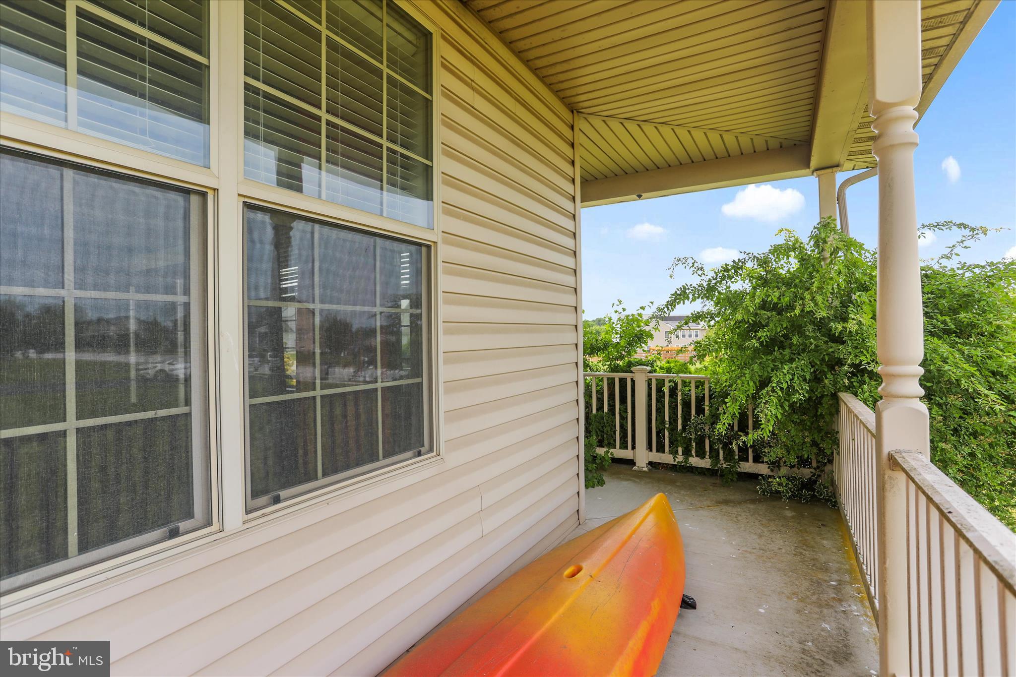 CEDAR RIDGE - Residential