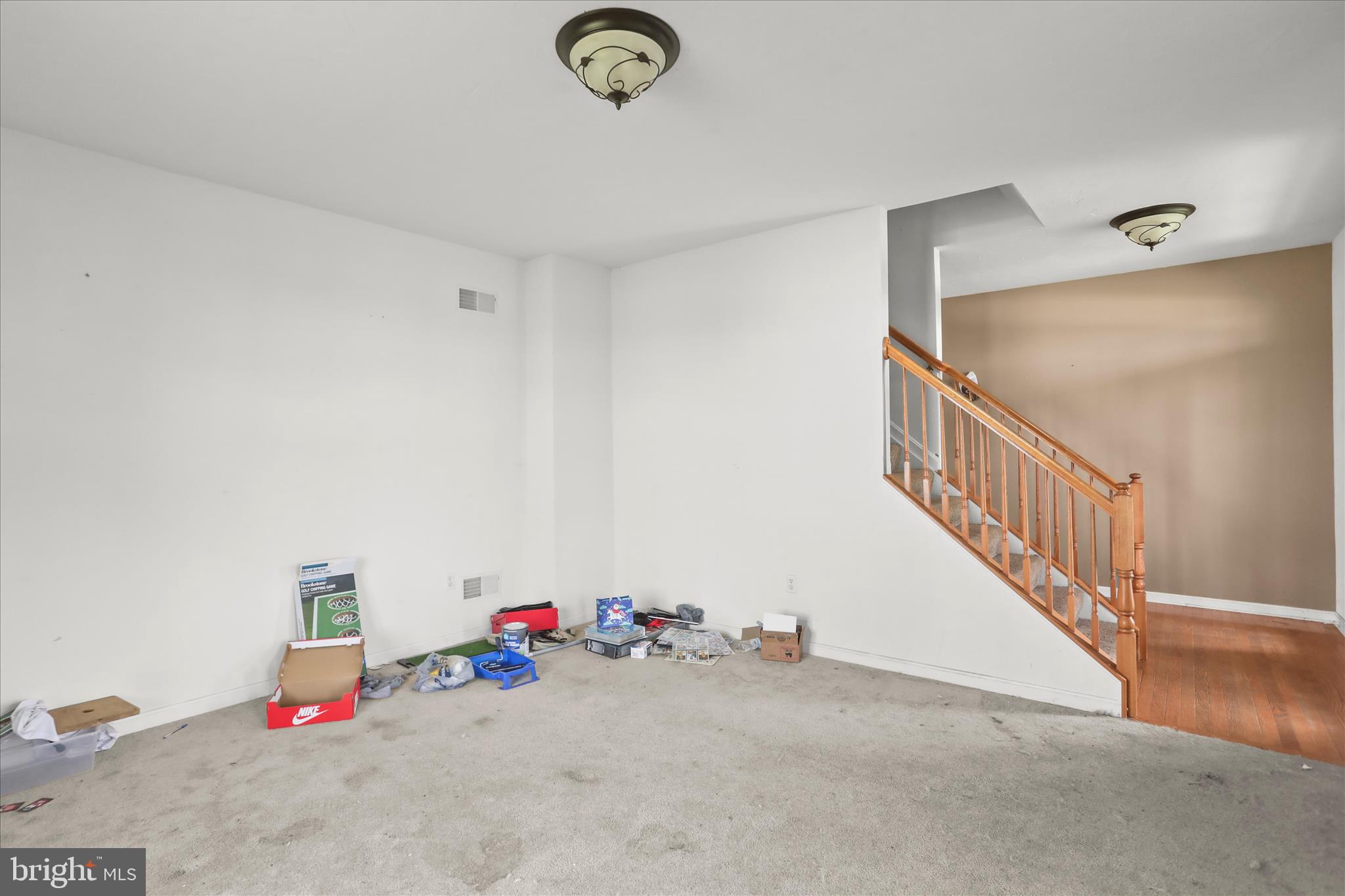 CEDAR RIDGE - Residential