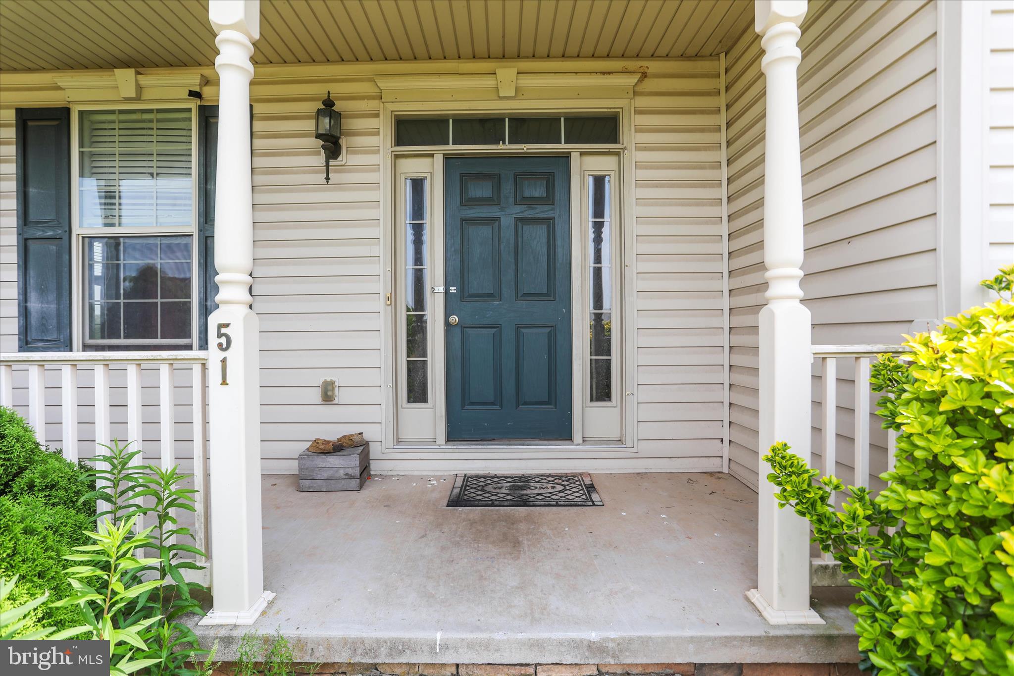 CEDAR RIDGE - Residential