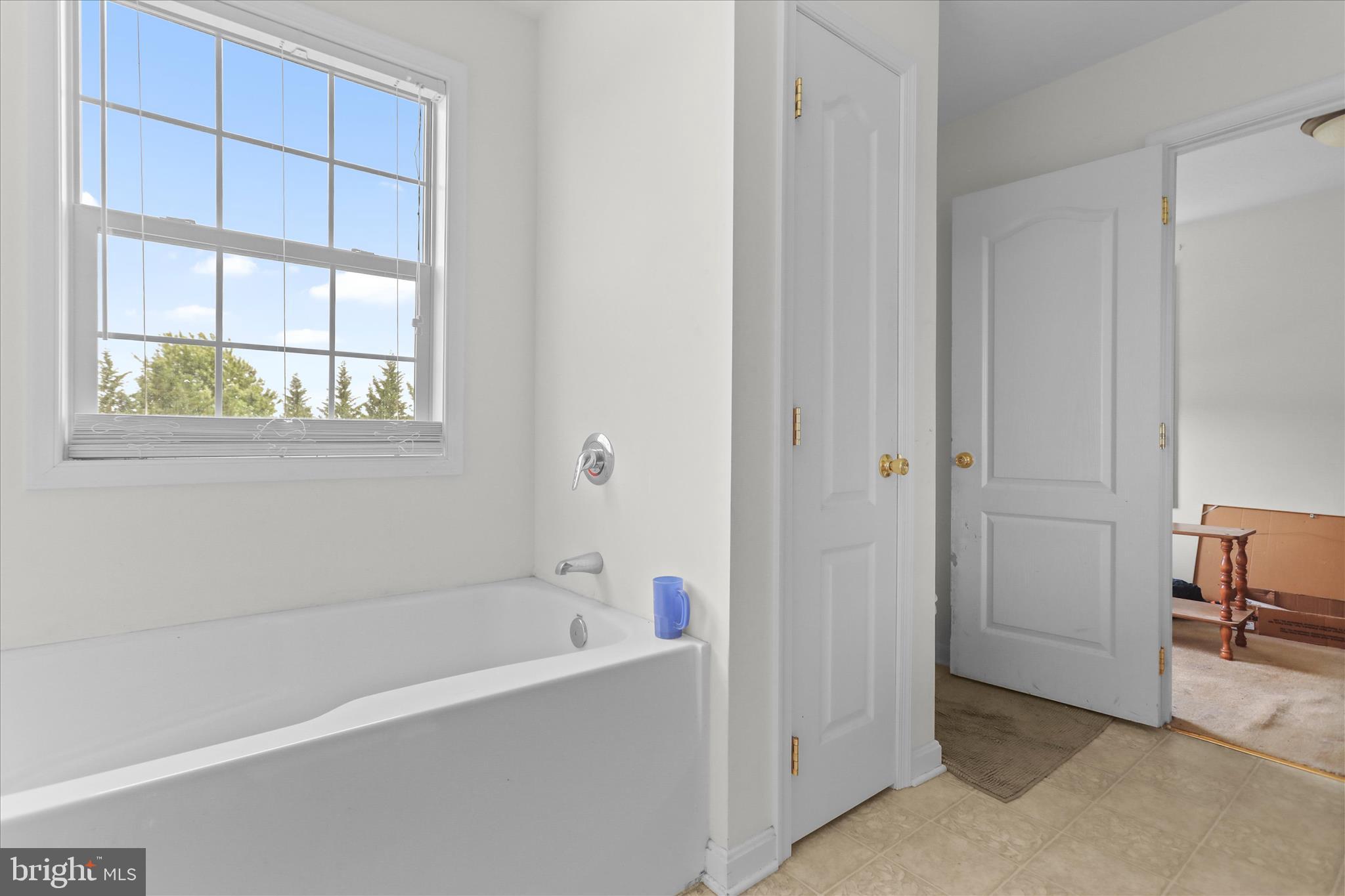 CEDAR RIDGE - Residential
