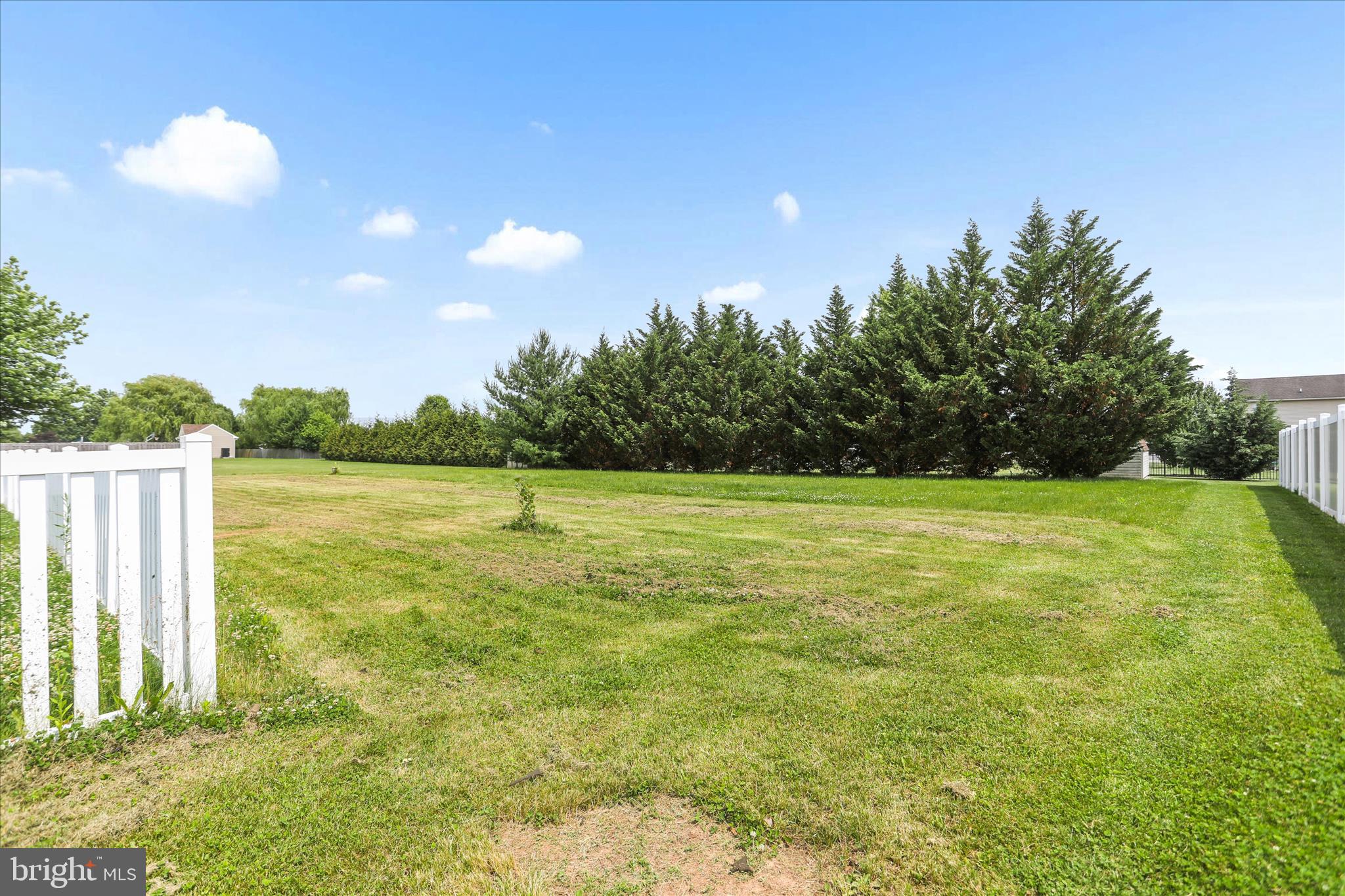 CEDAR RIDGE - Residential