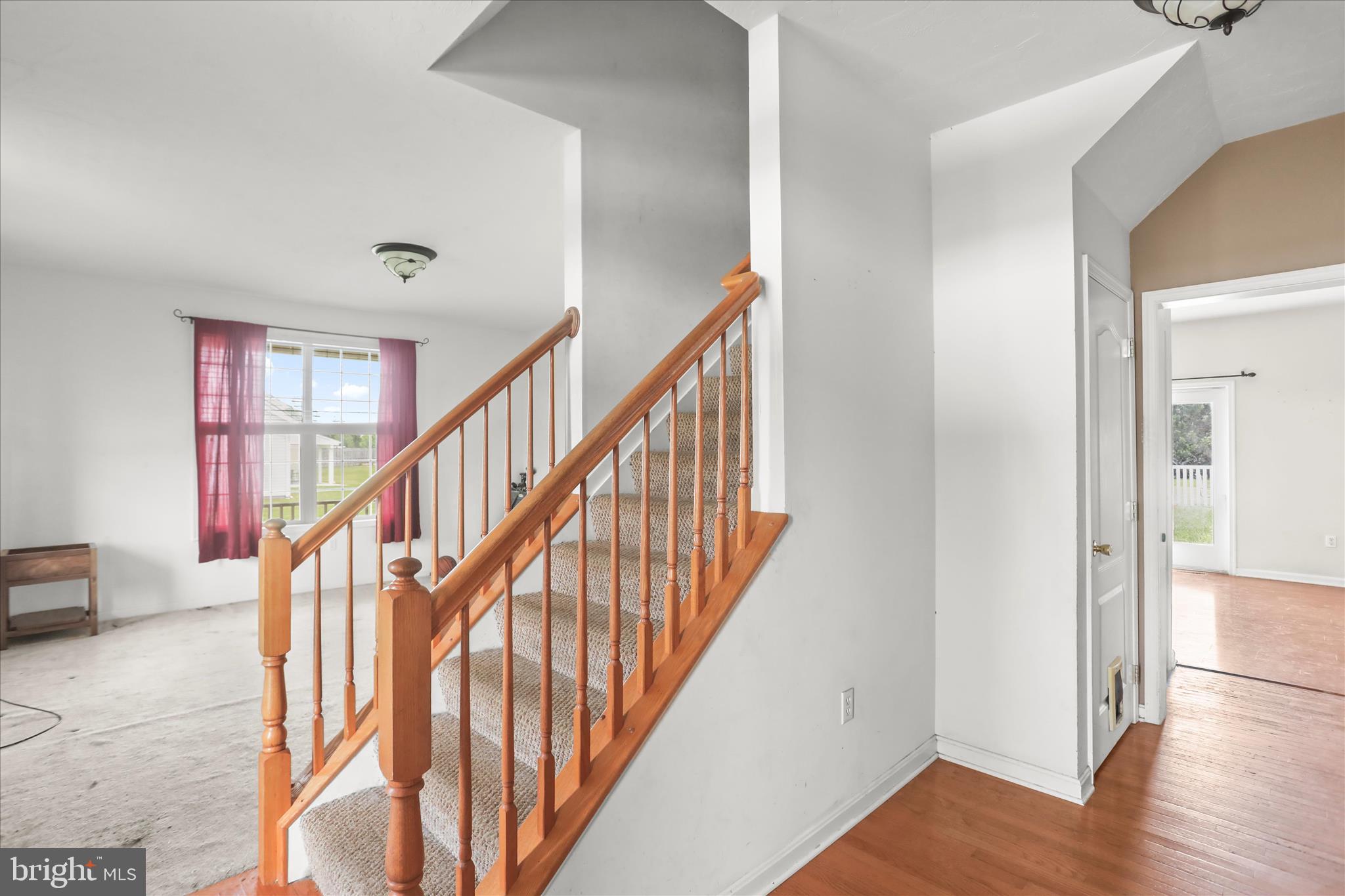 CEDAR RIDGE - Residential