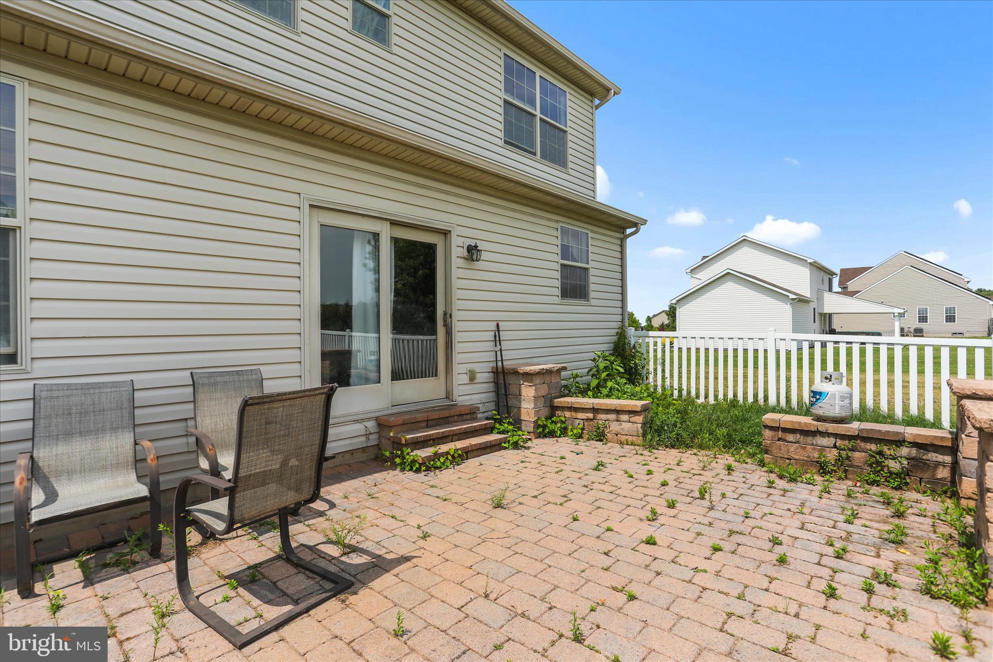 CEDAR RIDGE - Residential