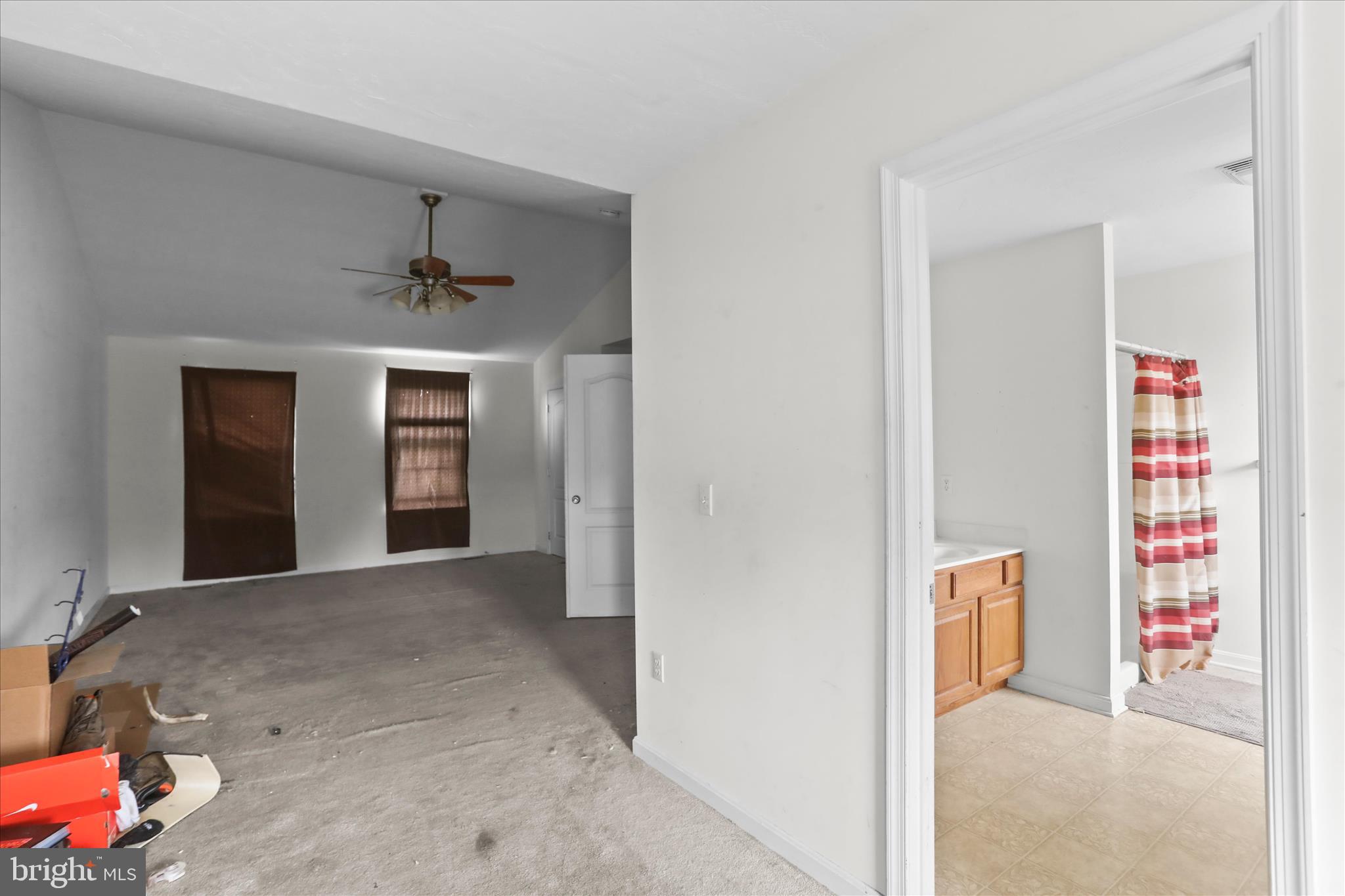 CEDAR RIDGE - Residential