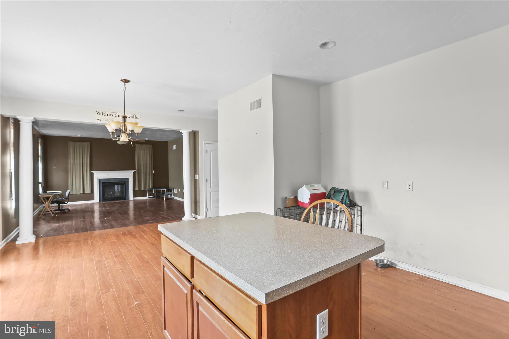 CEDAR RIDGE - Residential