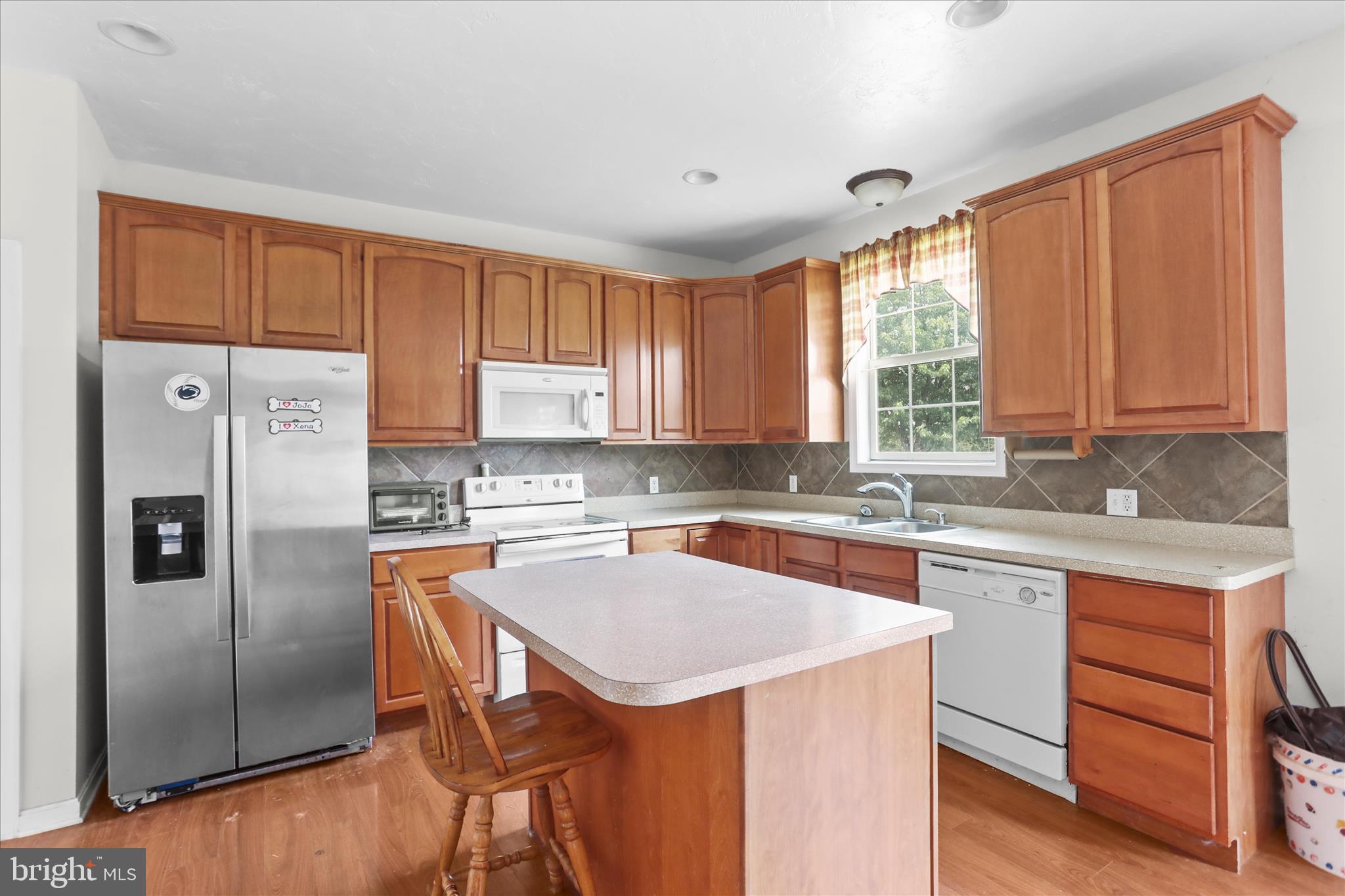 CEDAR RIDGE - Residential