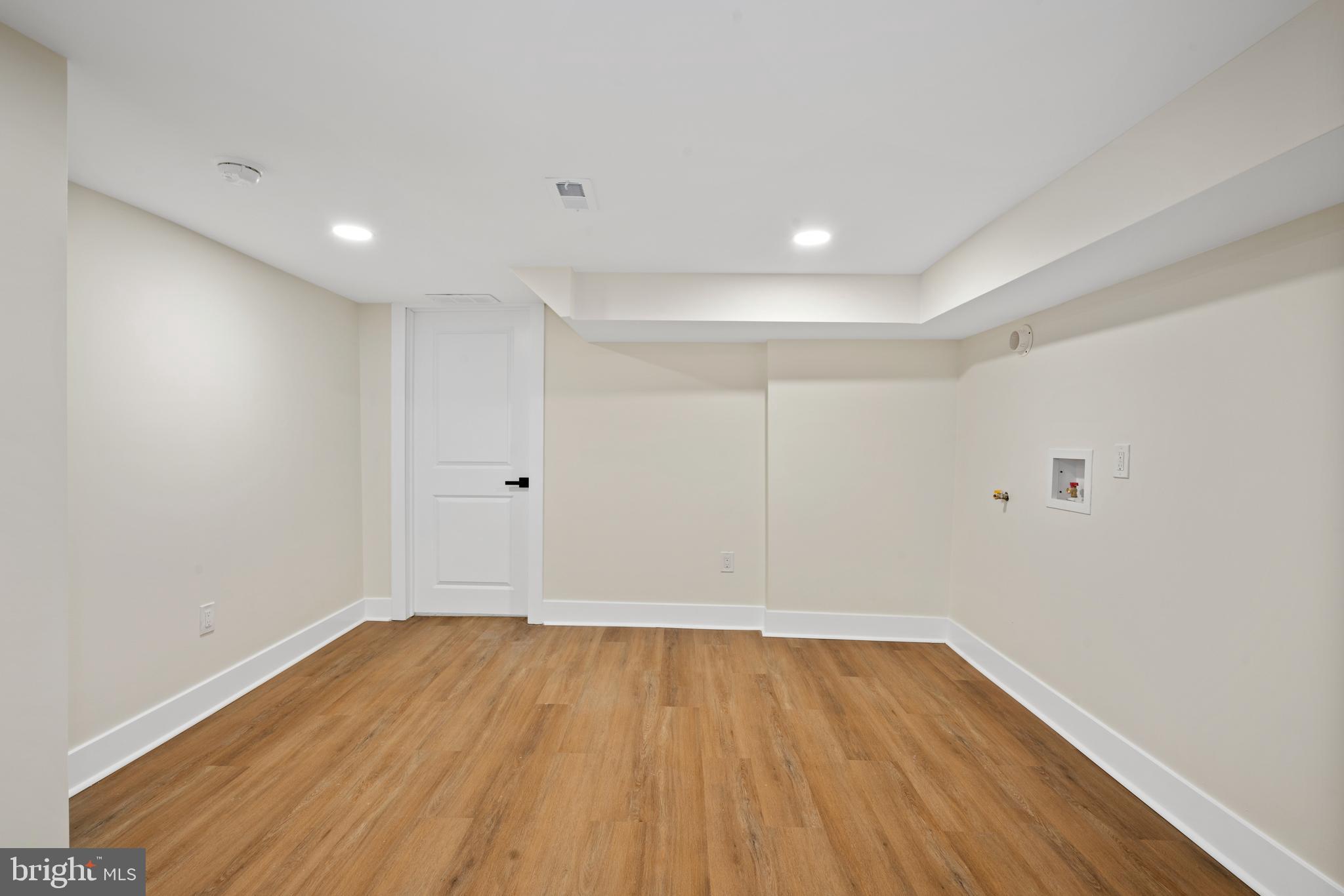 MT AIRY - Residential