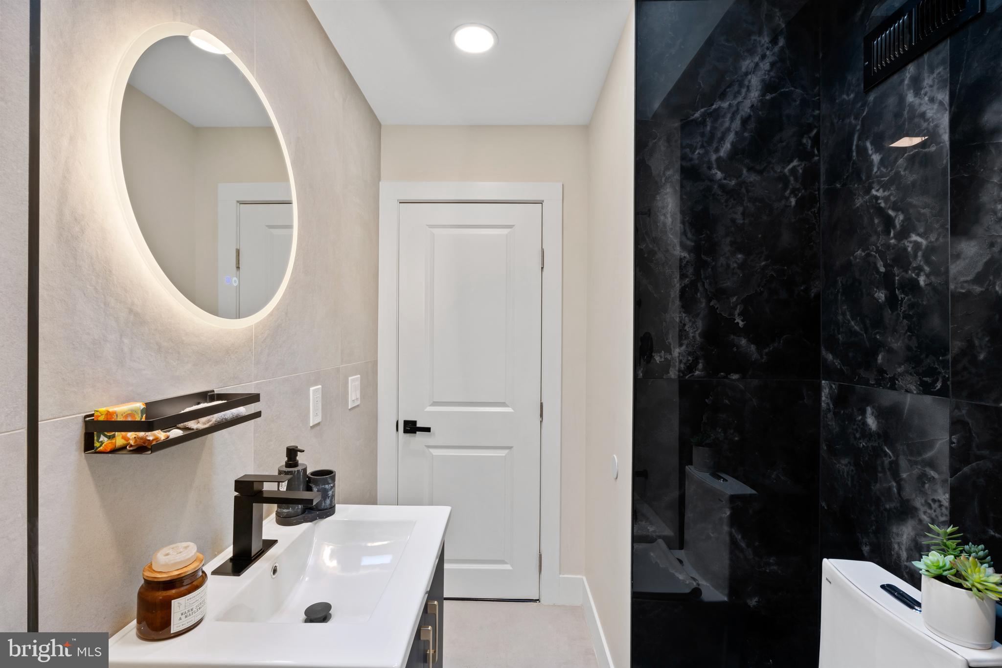 MT AIRY - Residential