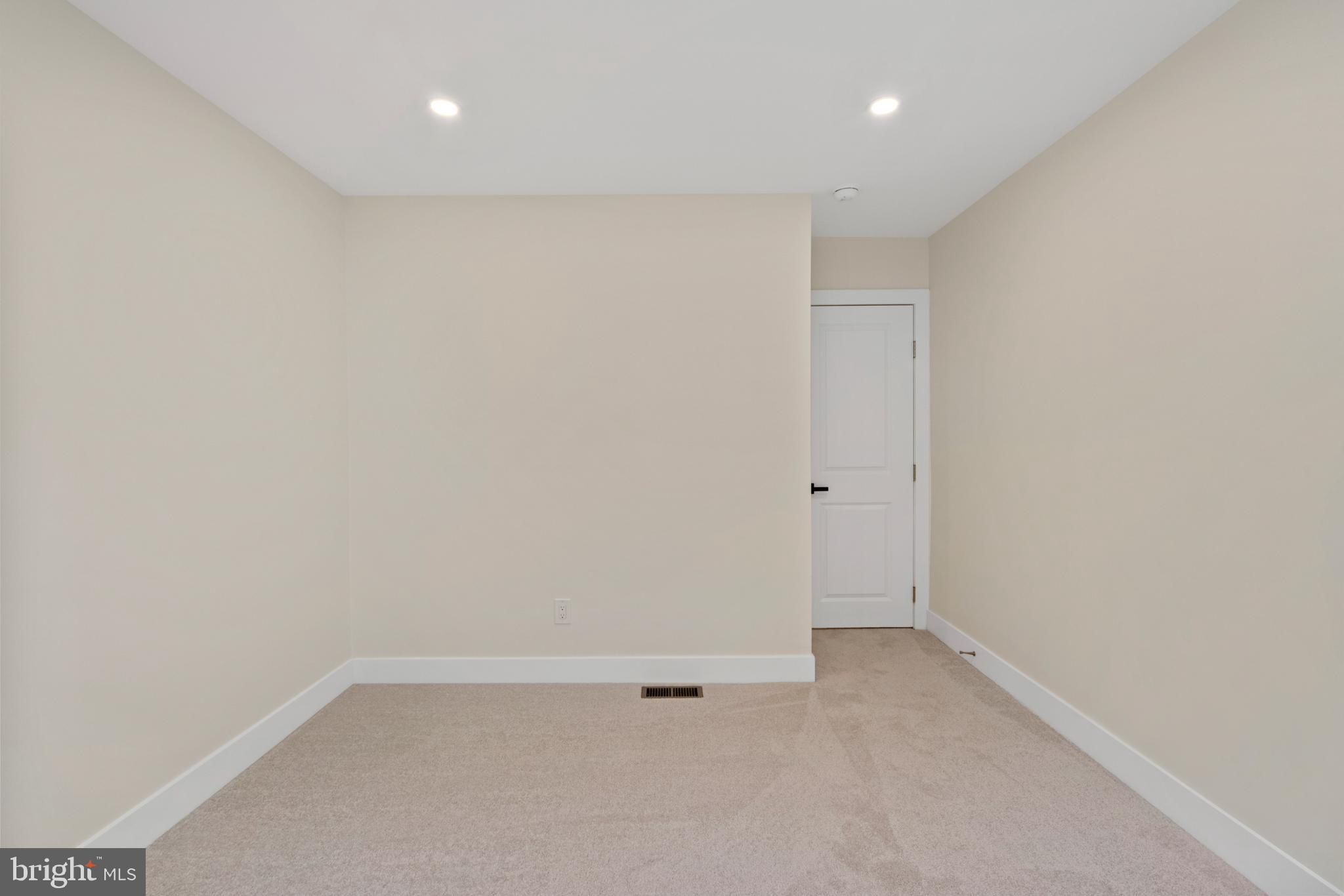 MT AIRY - Residential