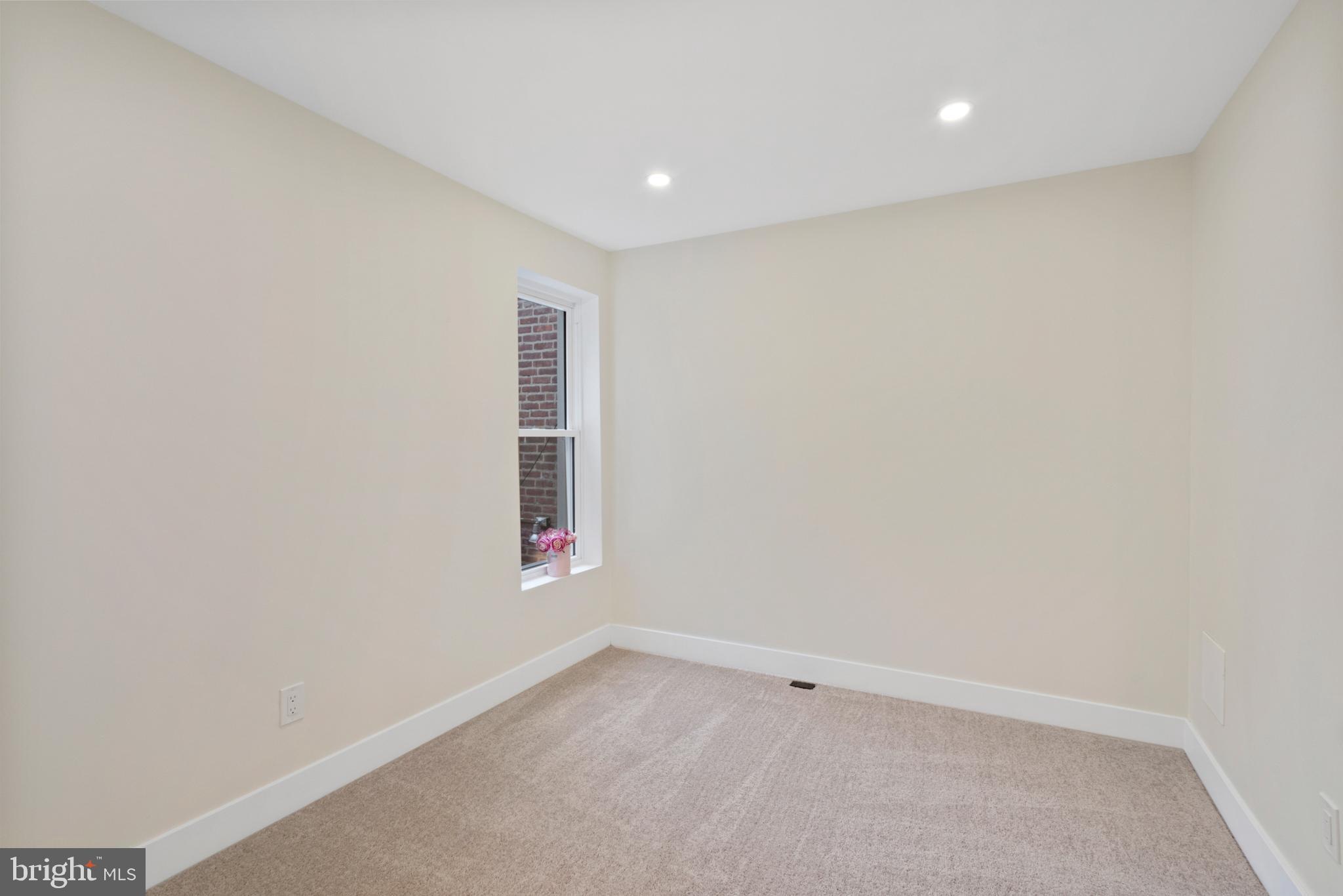 MT AIRY - Residential