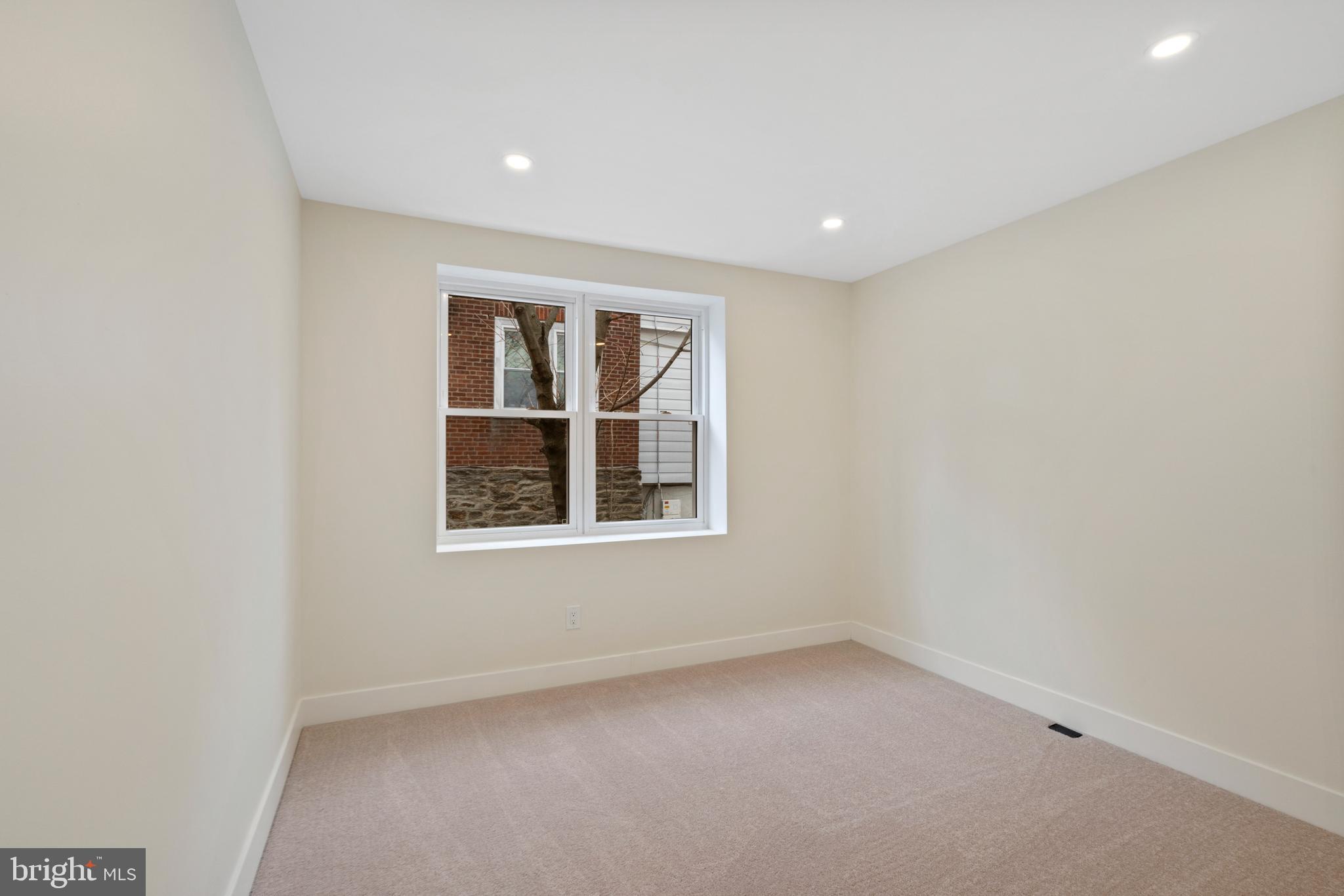 MT AIRY - Residential