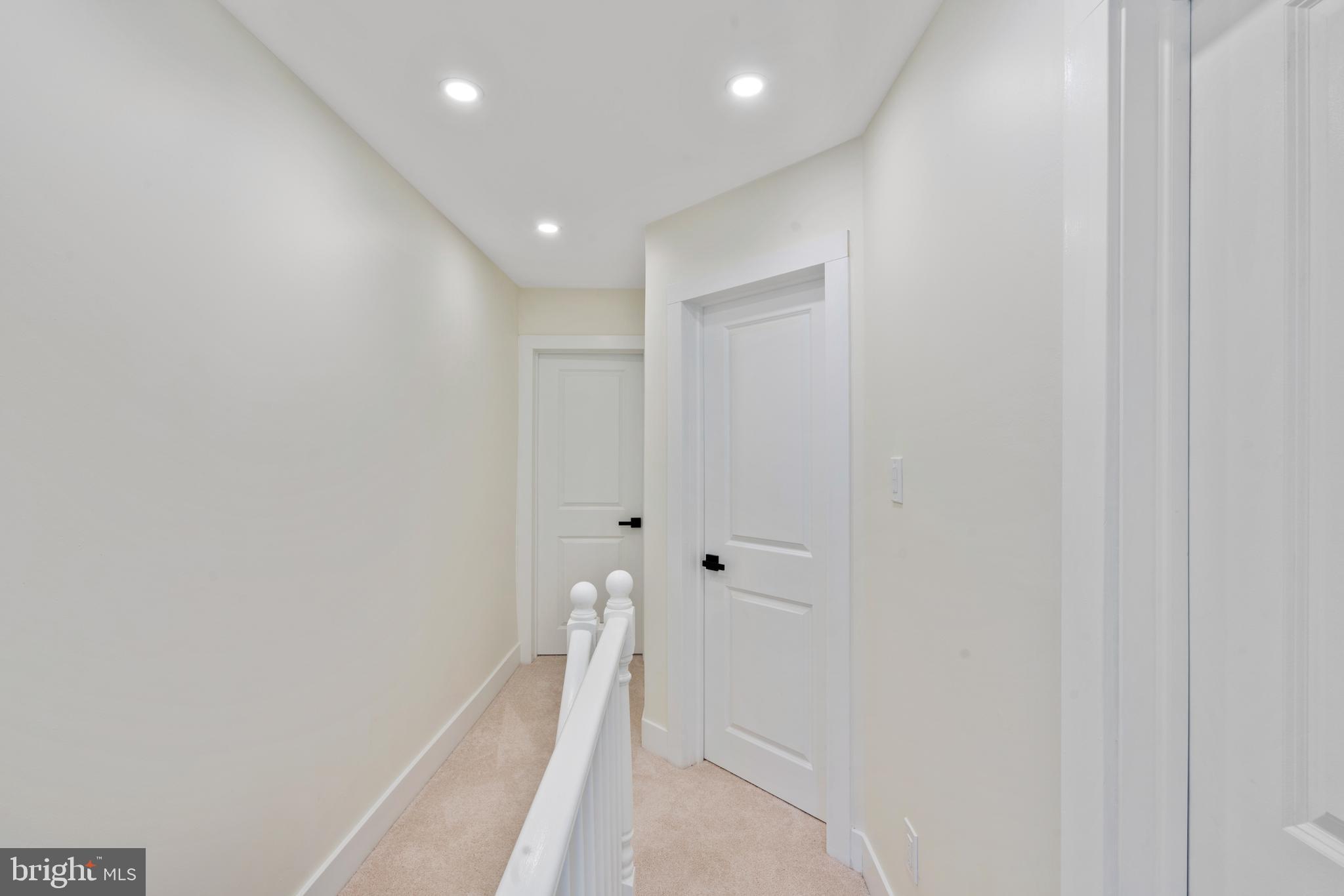 MT AIRY - Residential
