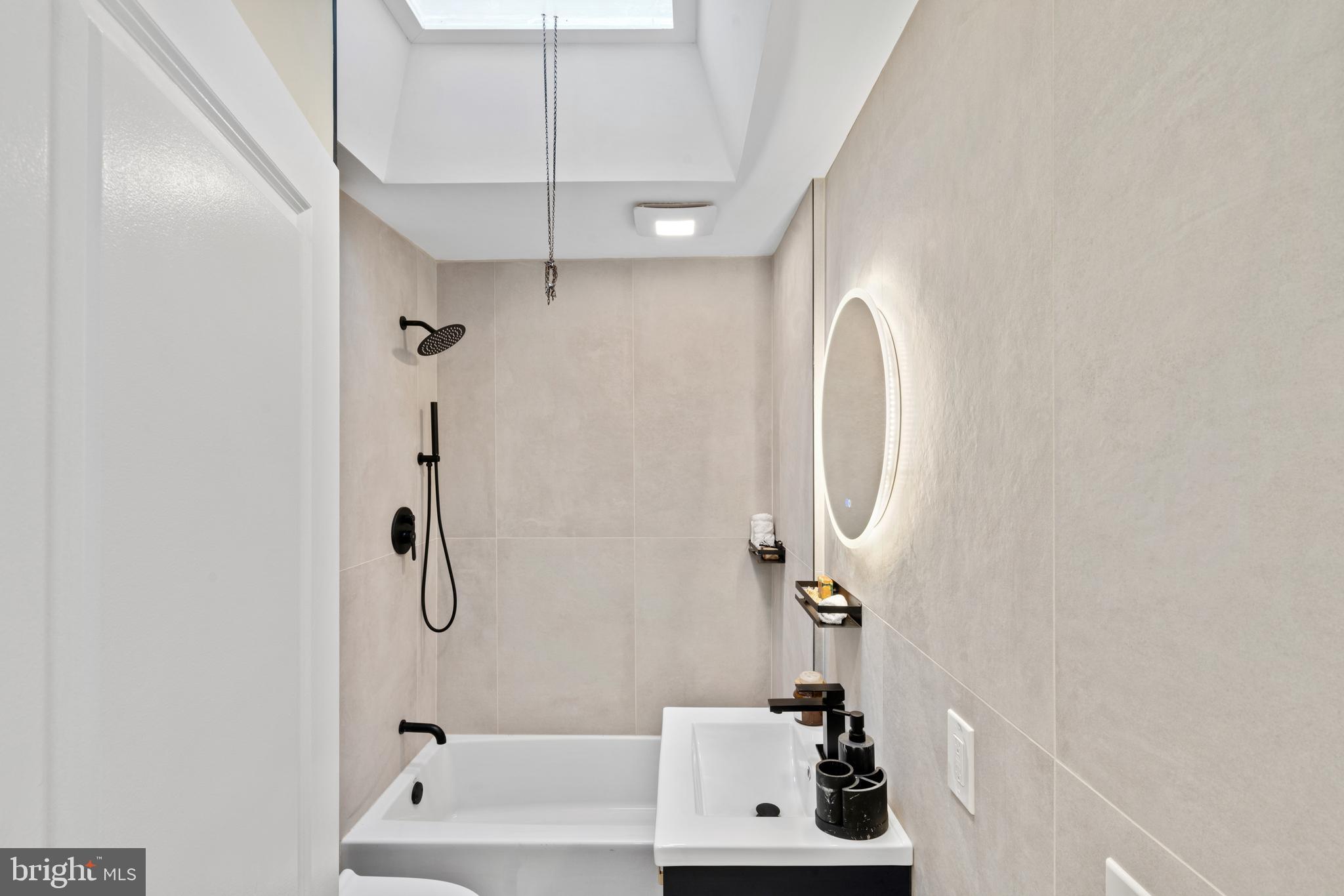 MT AIRY - Residential