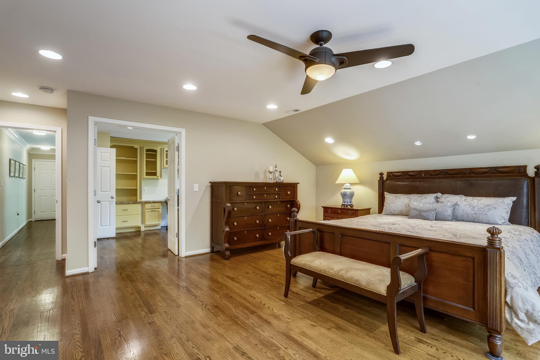 WINDOVER HEIGHTS - Residential