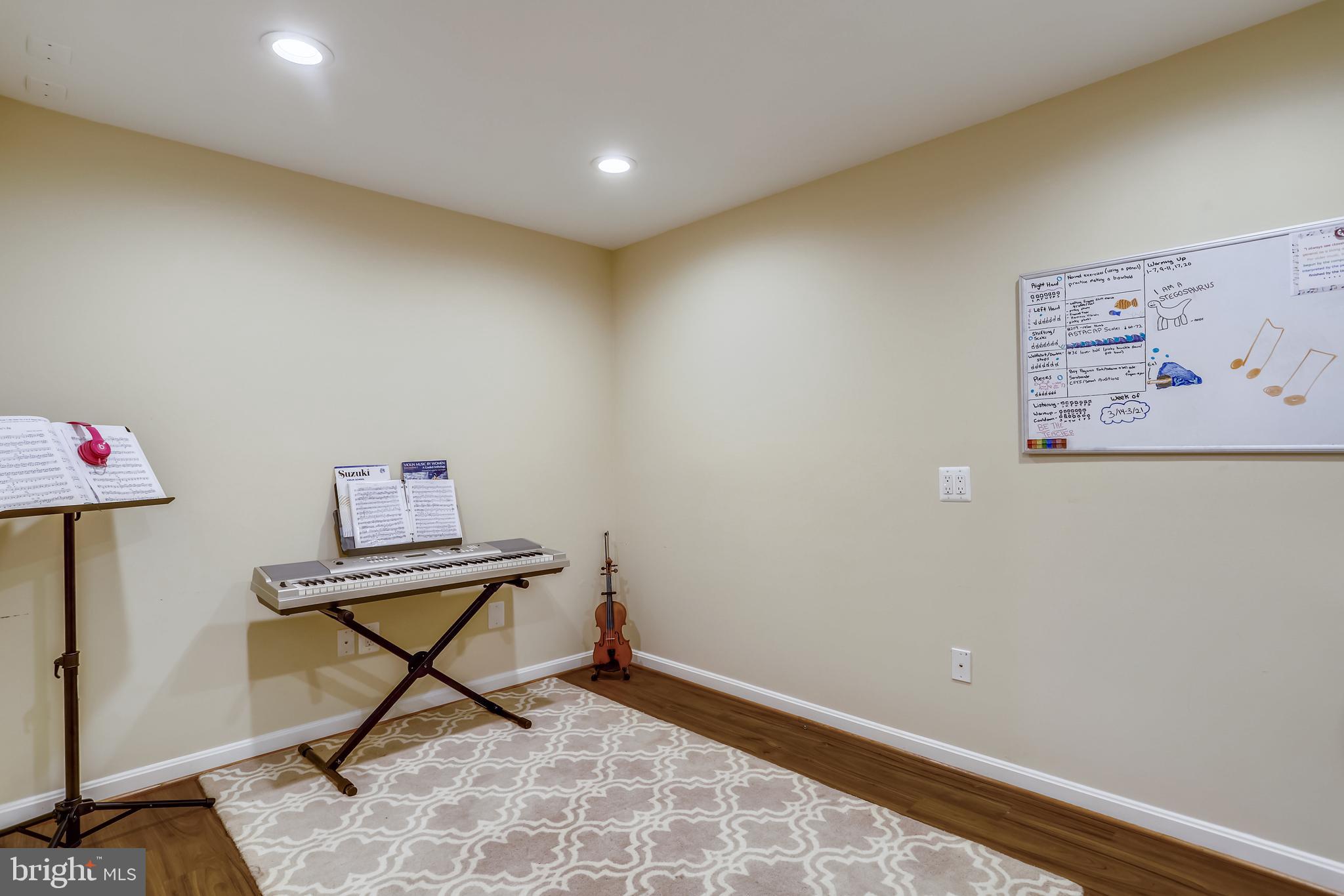 WINDOVER HEIGHTS - Residential