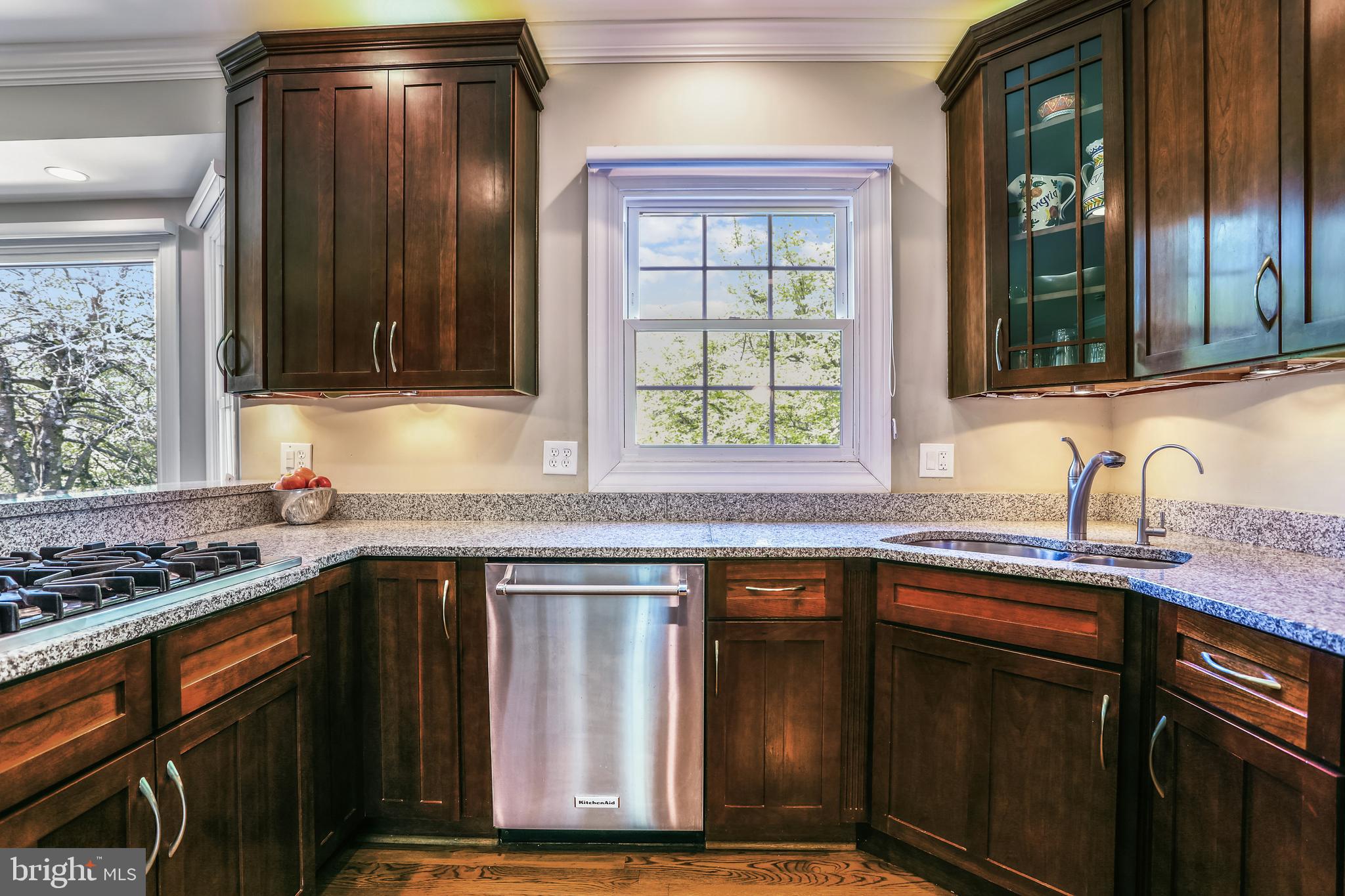 WINDOVER HEIGHTS - Residential