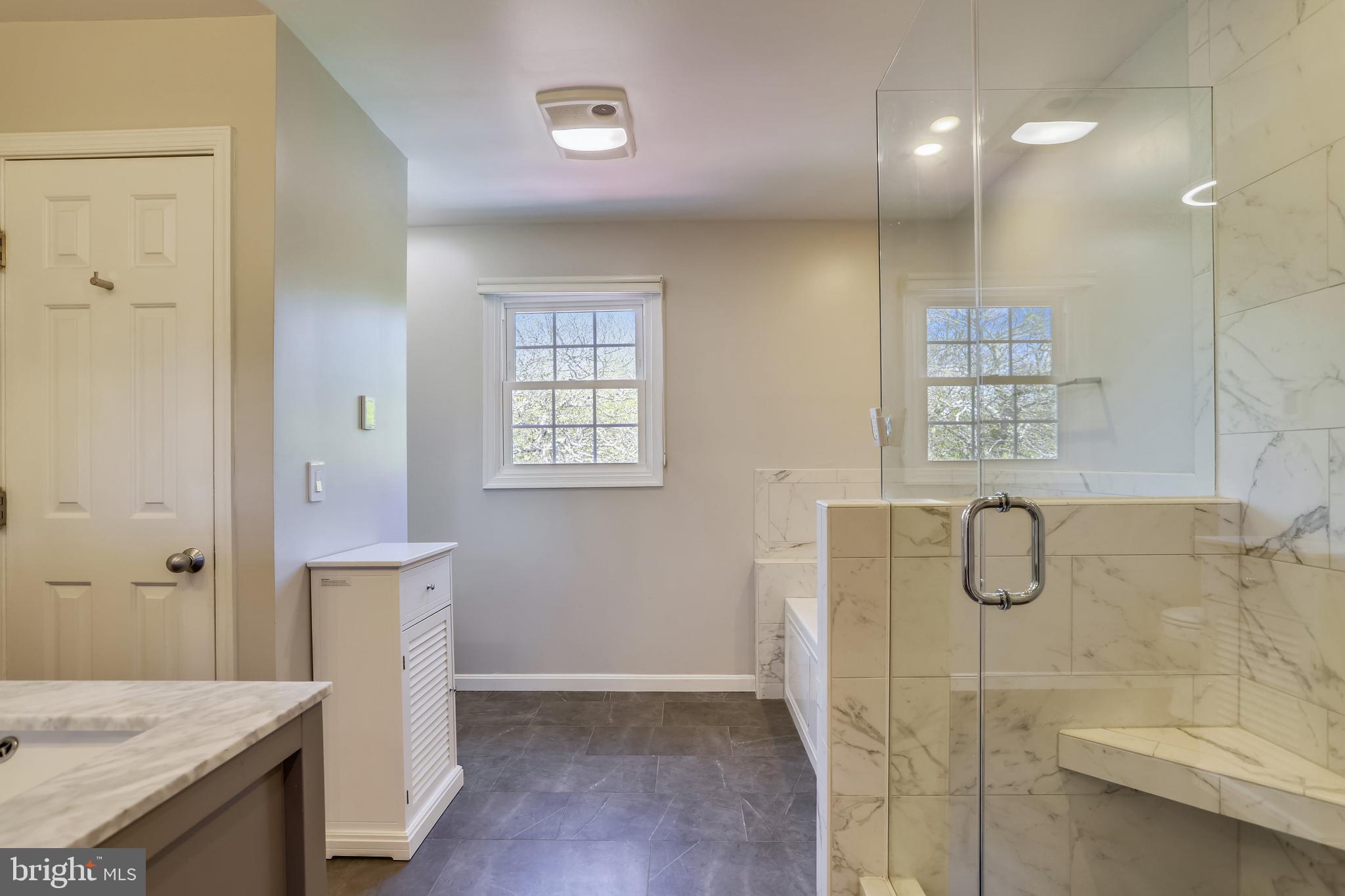 WINDOVER HEIGHTS - Residential